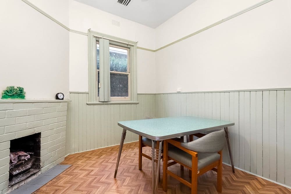 27 Howitt Street, Northcote VIC 3070, Northcote - Thumbnail 6