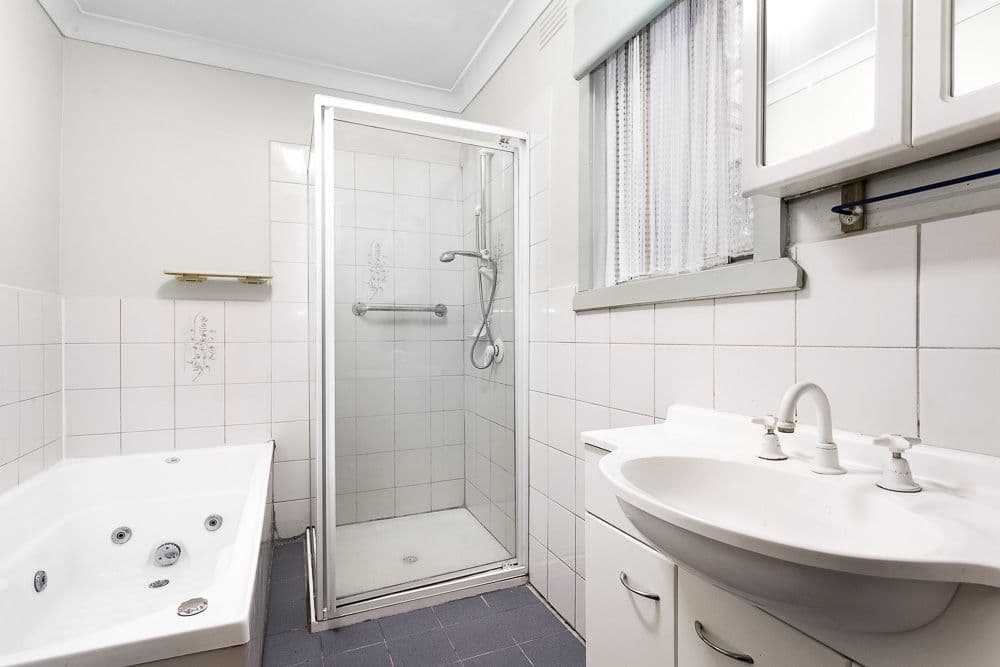 27 Howitt Street, Northcote VIC 3070, Northcote - Thumbnail 7