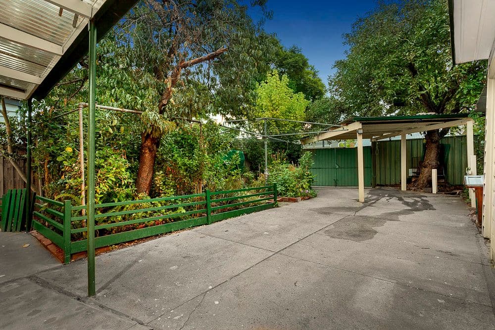 27 Howitt Street, Northcote VIC 3070, Northcote - Thumbnail 8