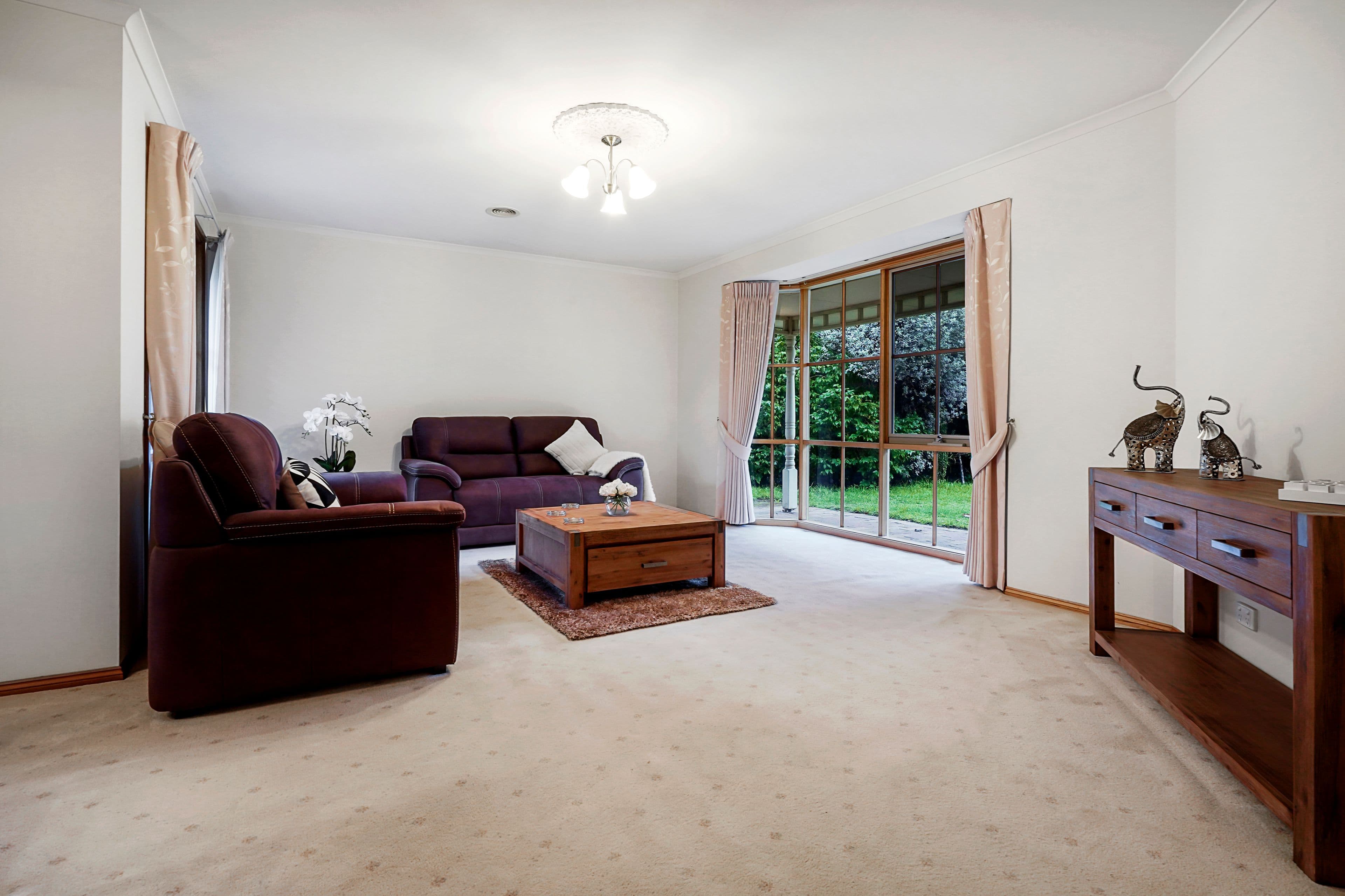 6 Narrawong Close, Rowville VIC 3178, Rowville - Thumbnail 2