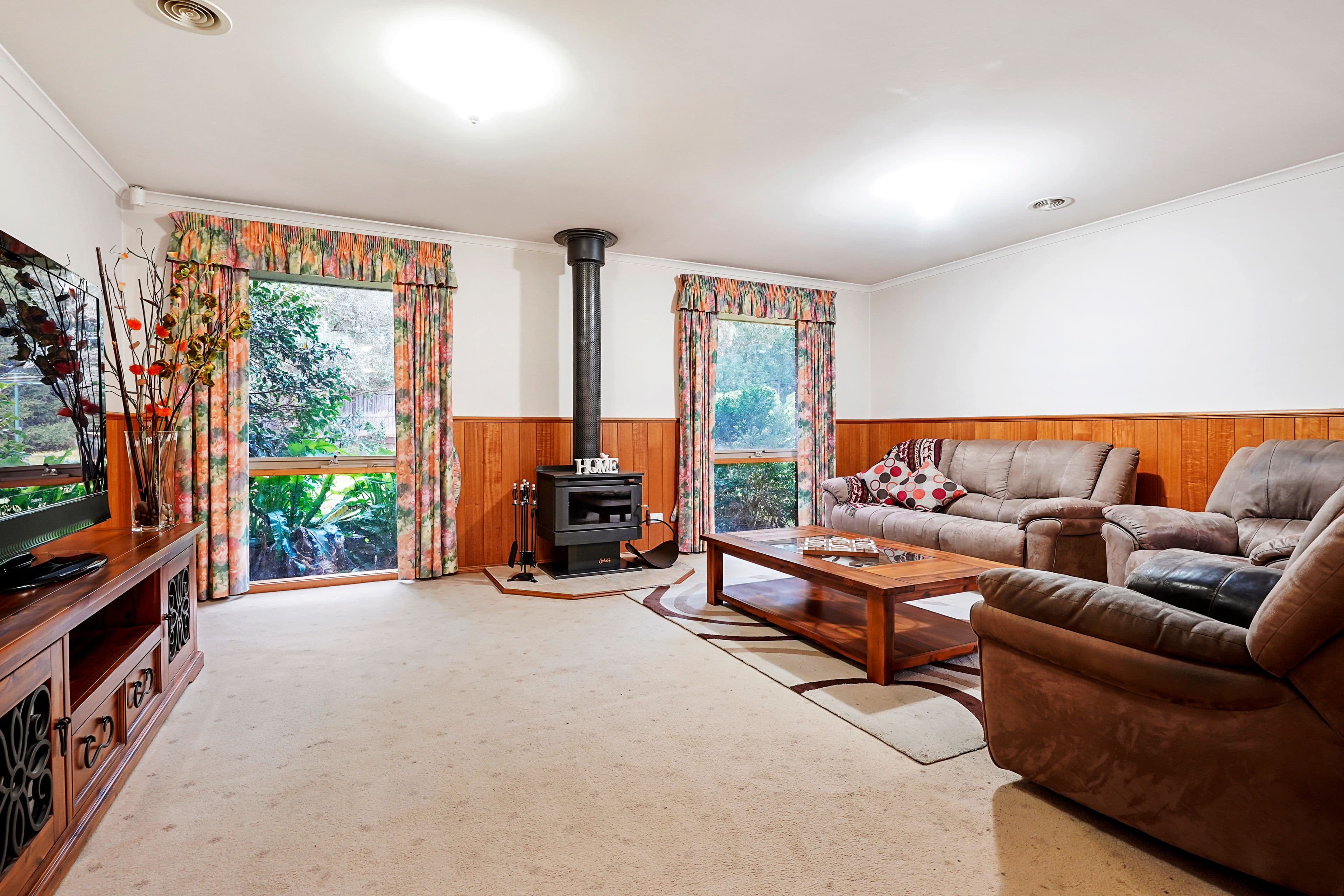 6 Narrawong Close, Rowville VIC 3178, Rowville - Thumbnail 3