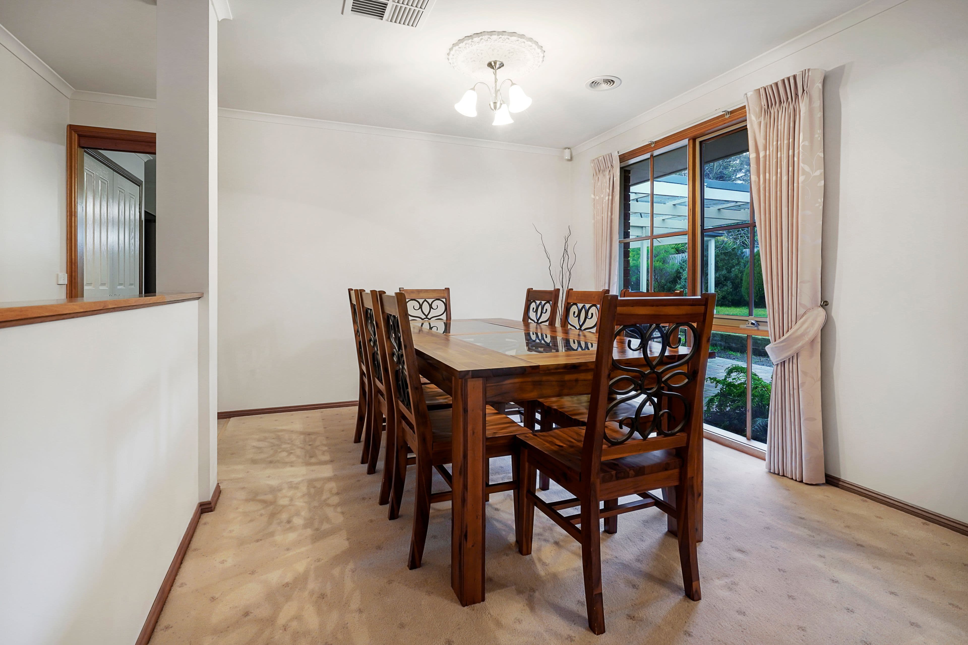 6 Narrawong Close, Rowville VIC 3178, Rowville - Thumbnail 4