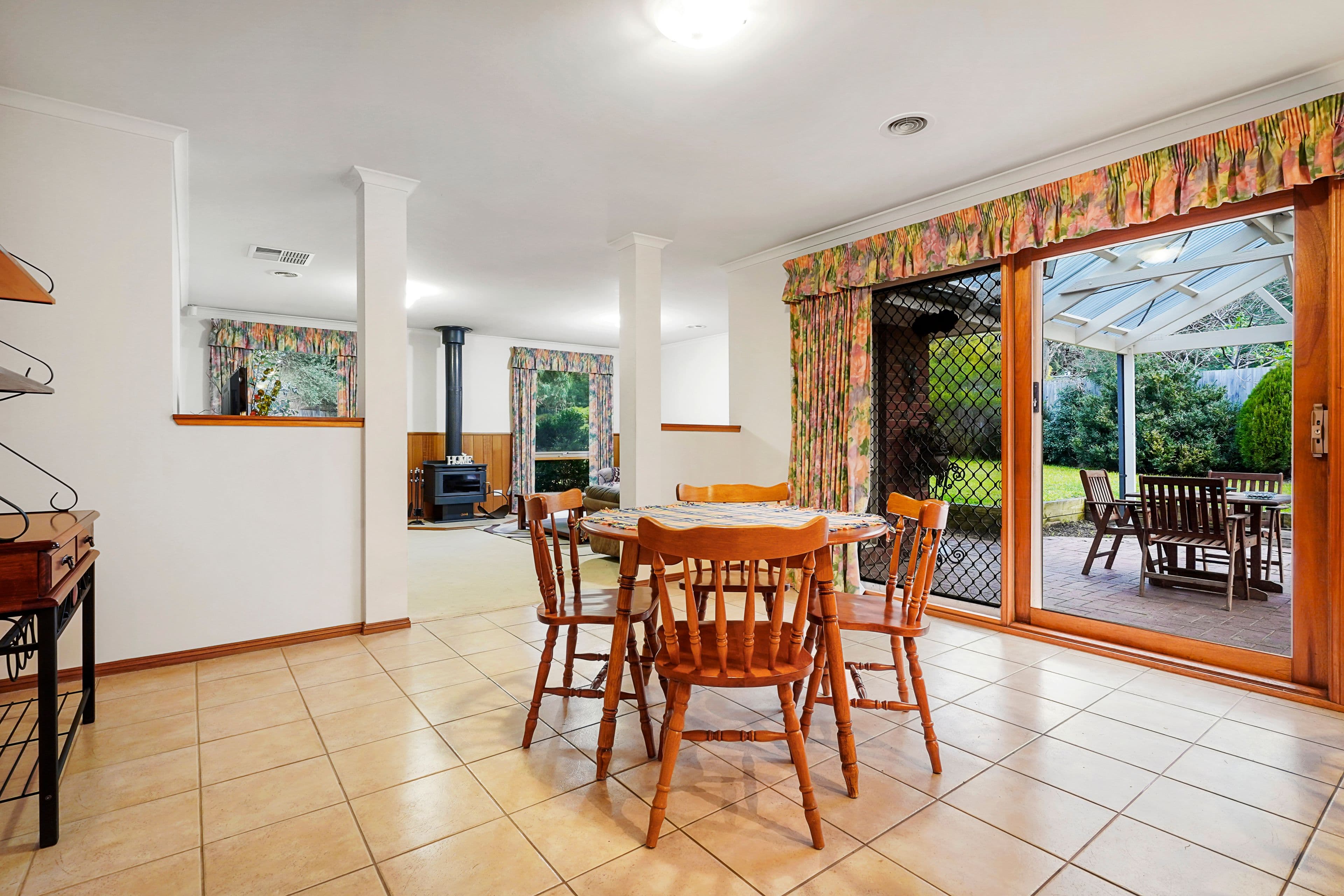 6 Narrawong Close, Rowville VIC 3178, Rowville - Thumbnail 6