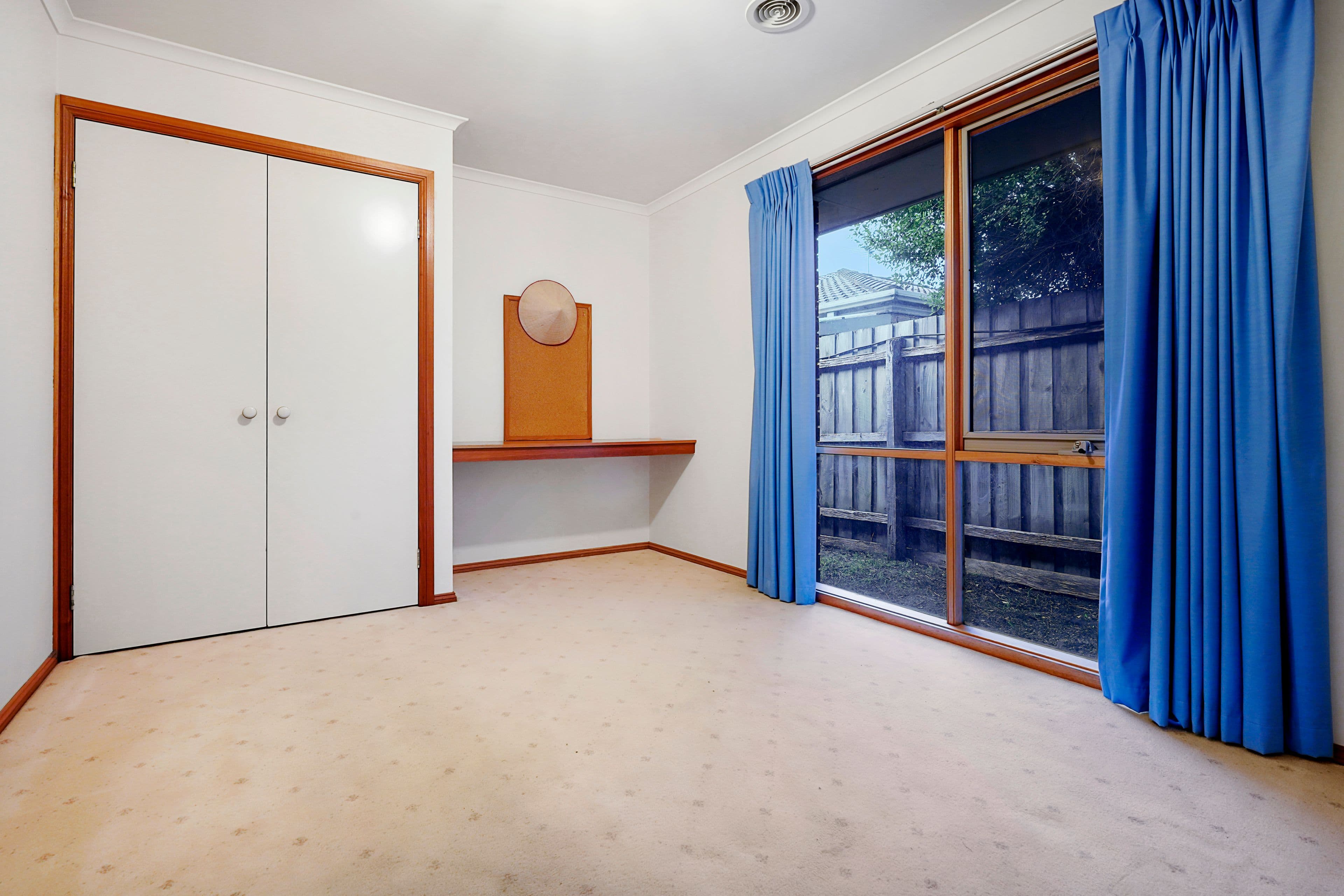 6 Narrawong Close, Rowville VIC 3178, Rowville - Thumbnail 7