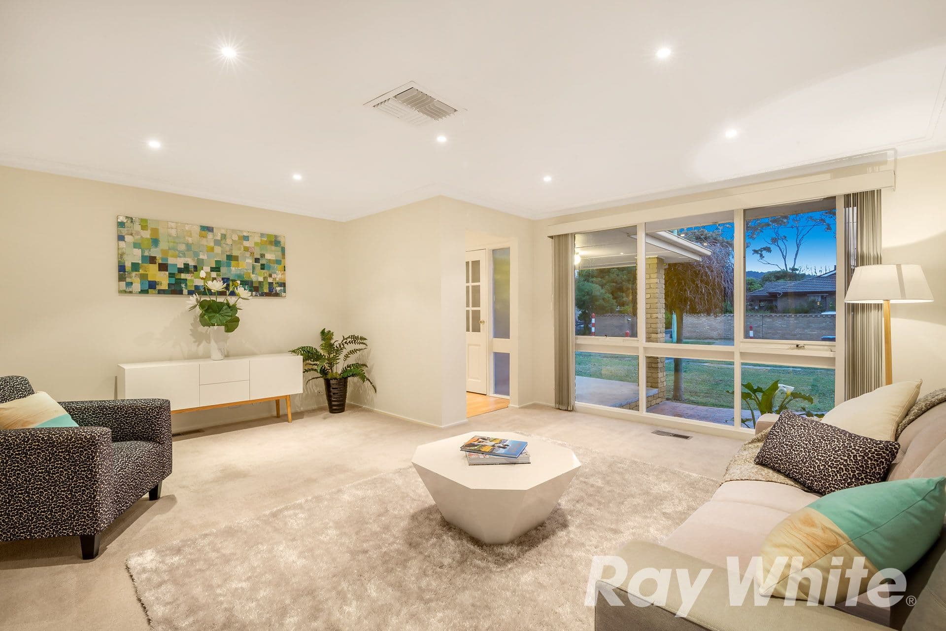 24 Greenaway Drive, Ferntree Gully VIC 3156, Ferntree Gully - Thumbnail 2