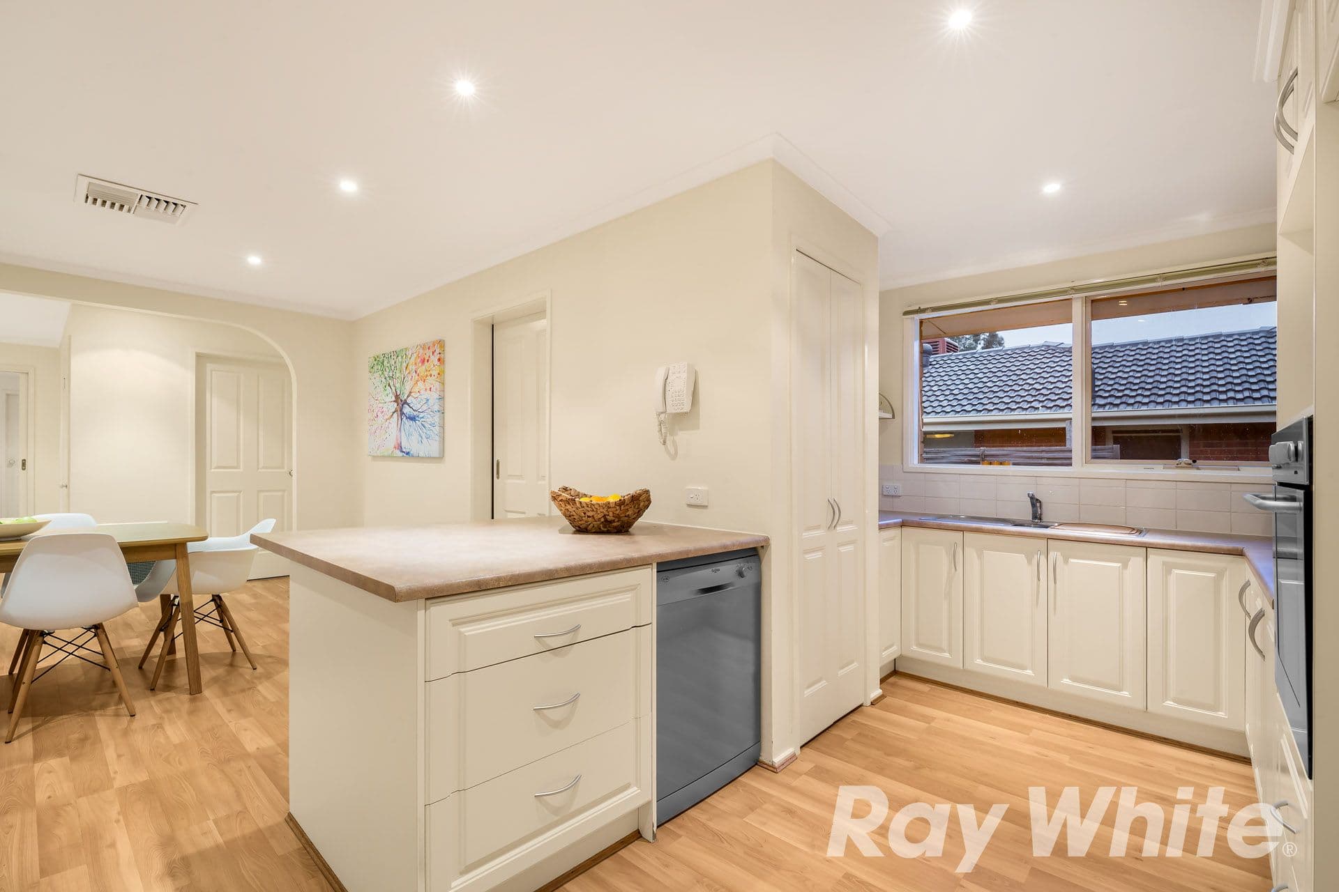 24 Greenaway Drive, Ferntree Gully VIC 3156, Ferntree Gully - Thumbnail 3