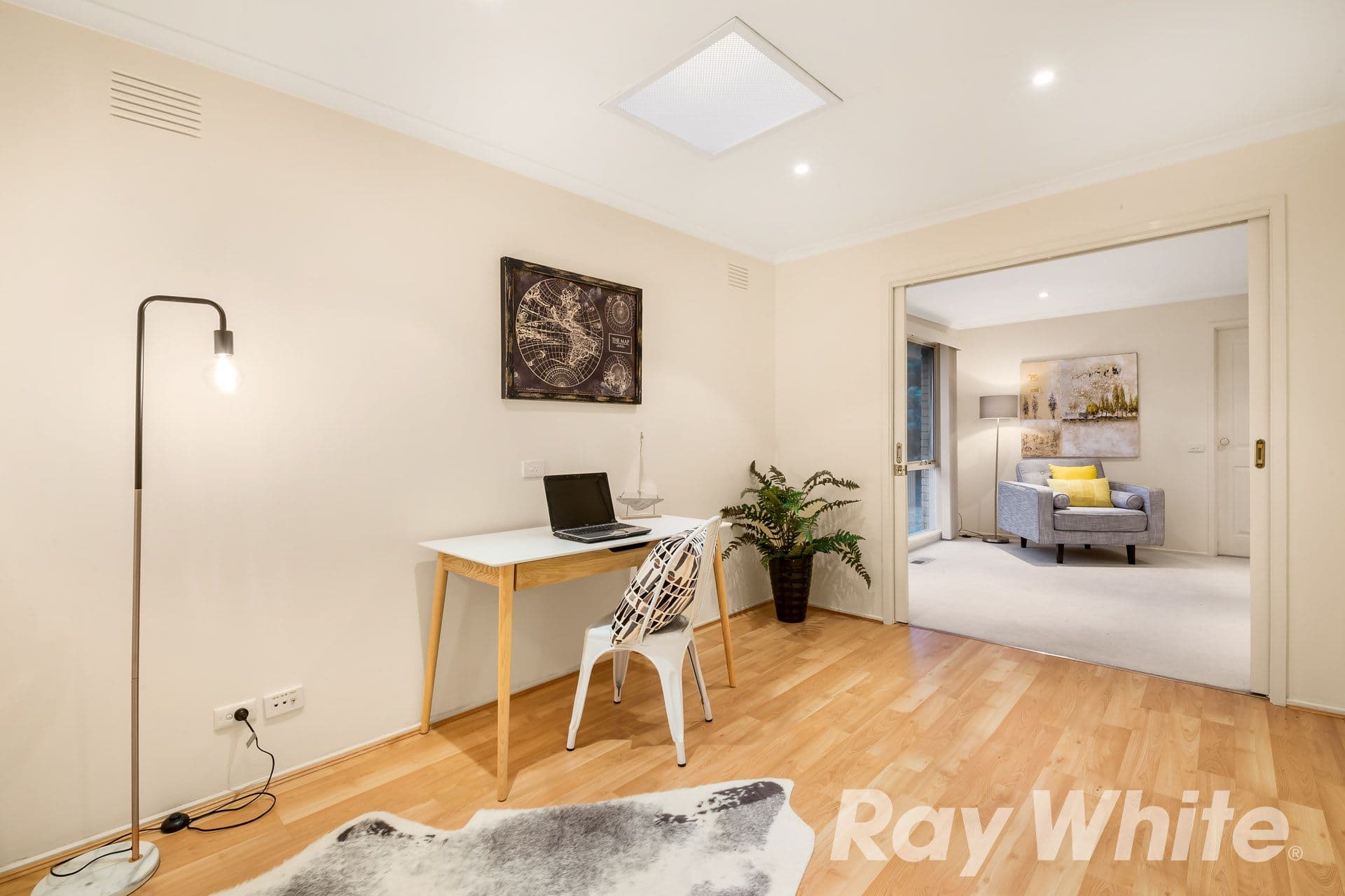 24 Greenaway Drive, Ferntree Gully VIC 3156, Ferntree Gully - Thumbnail 5