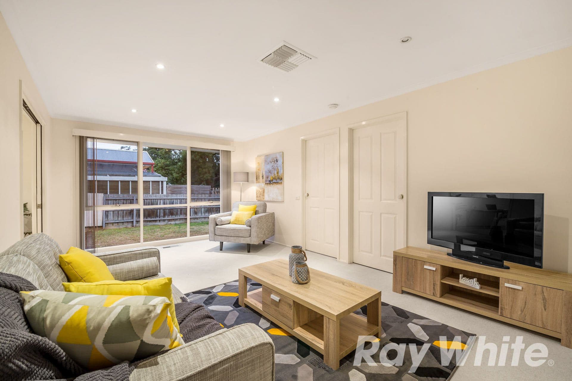 24 Greenaway Drive, Ferntree Gully VIC 3156, Ferntree Gully - Thumbnail 6