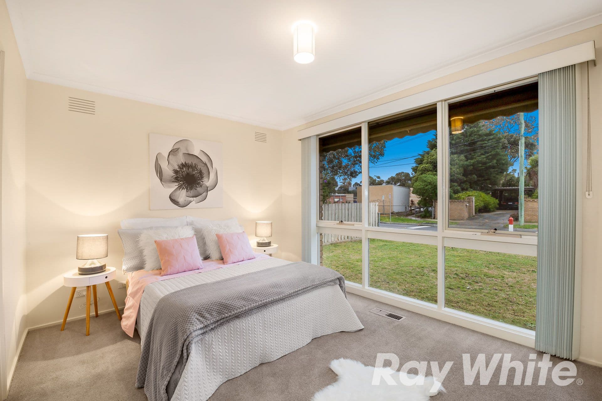 24 Greenaway Drive, Ferntree Gully VIC 3156, Ferntree Gully - Thumbnail 7