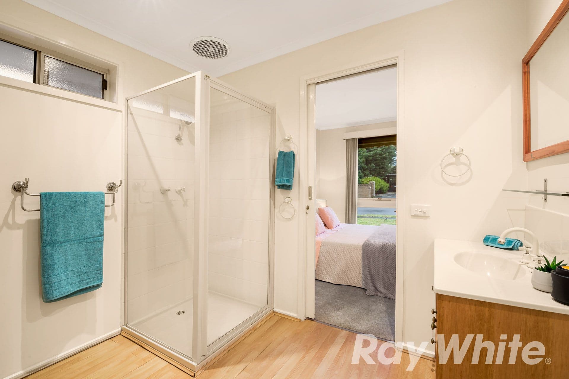 24 Greenaway Drive, Ferntree Gully VIC 3156, Ferntree Gully - Thumbnail 8