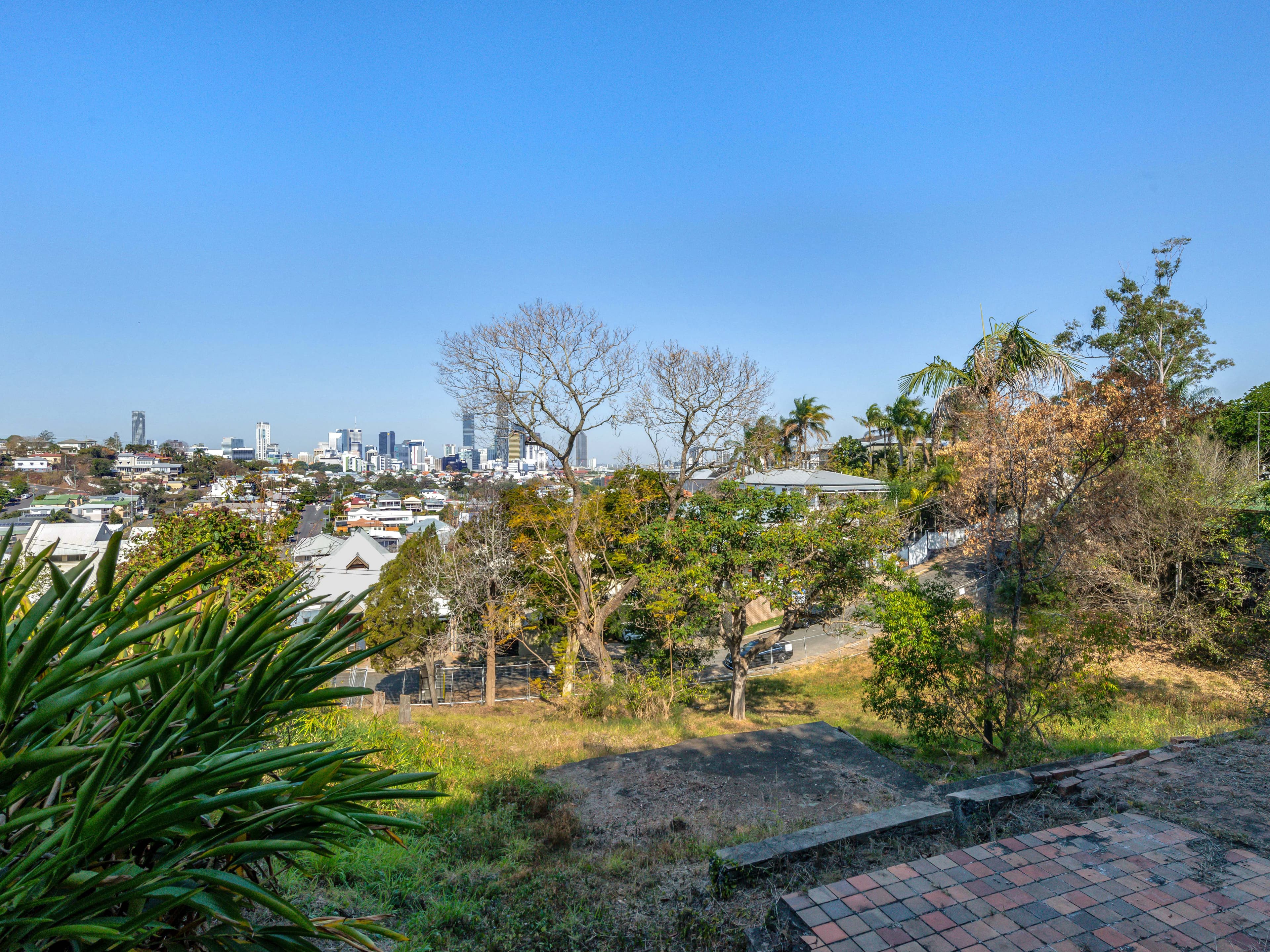 39 - 47 View Street, Paddington QLD 4064, Paddington - Image 1