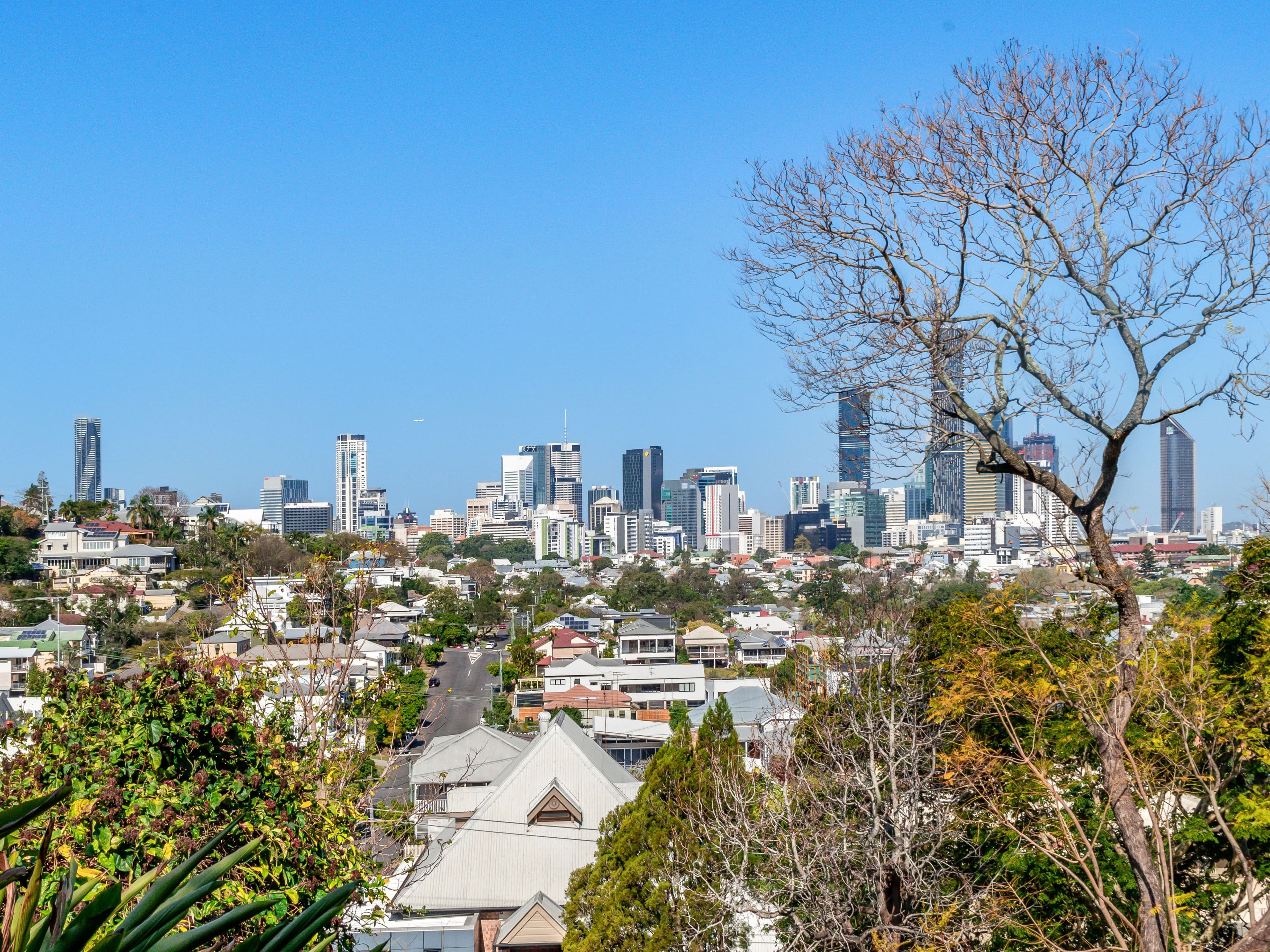 39 - 47 View Street, Paddington QLD 4064, Paddington - Thumbnail 2