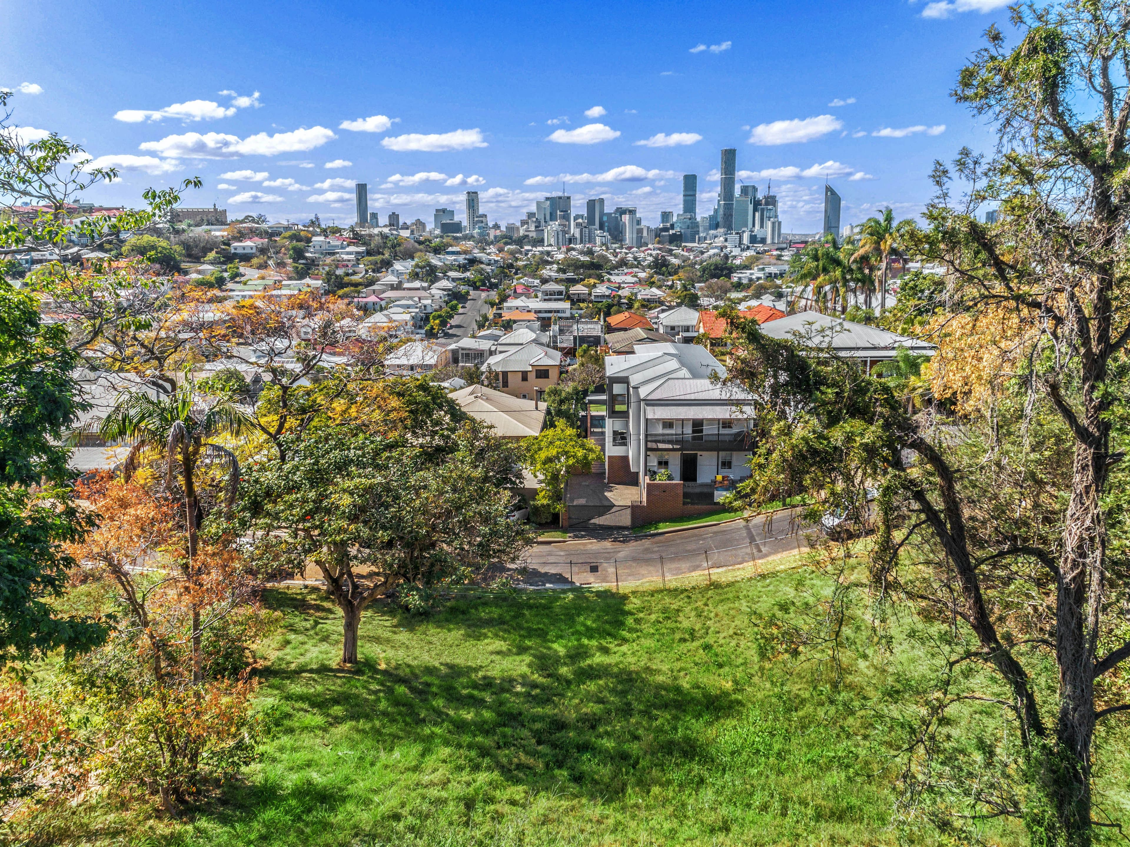 39 - 47 View Street, Paddington QLD 4064, Paddington - Thumbnail 3