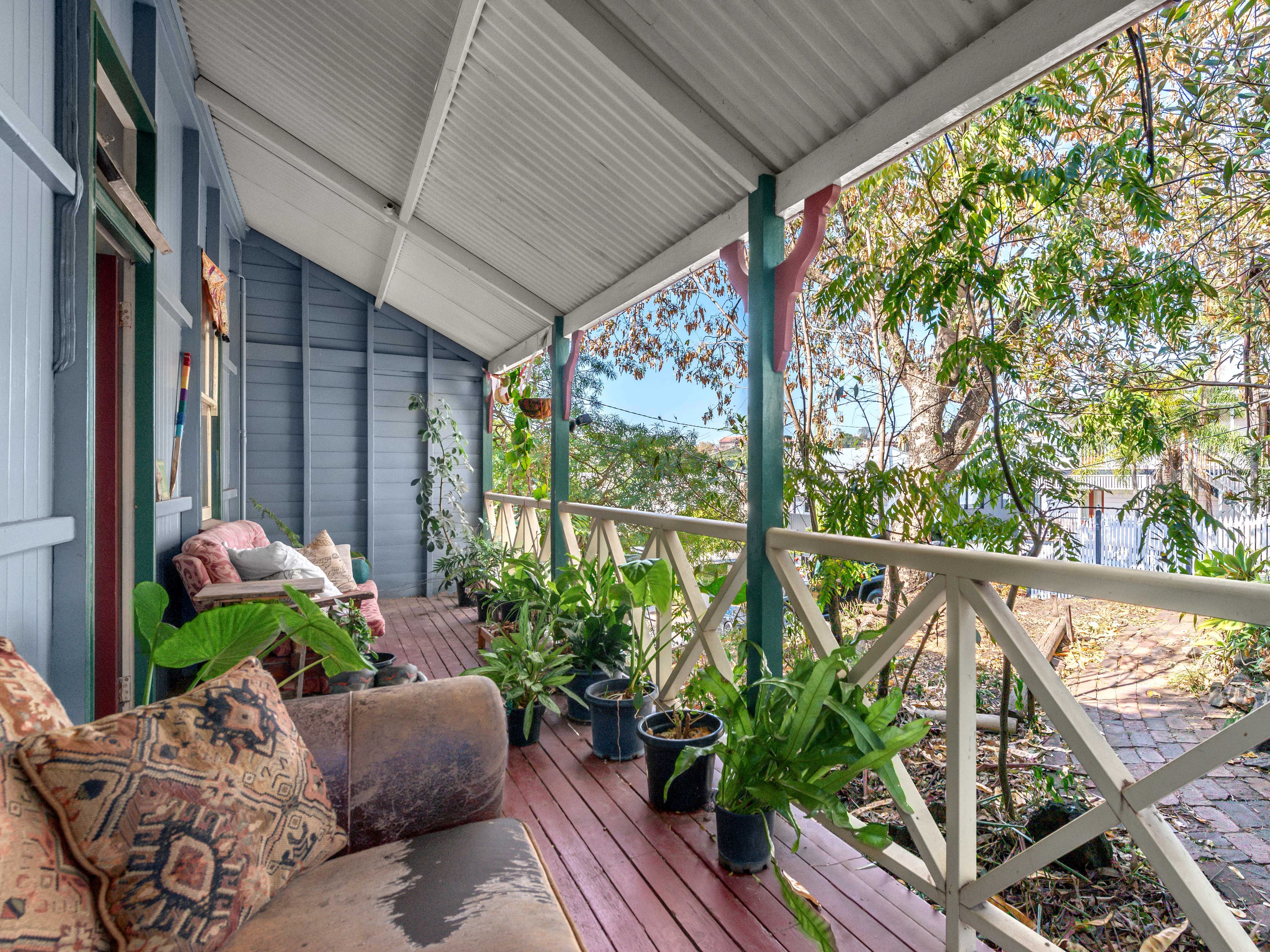 39 - 47 View Street, Paddington QLD 4064, Paddington - Thumbnail 6