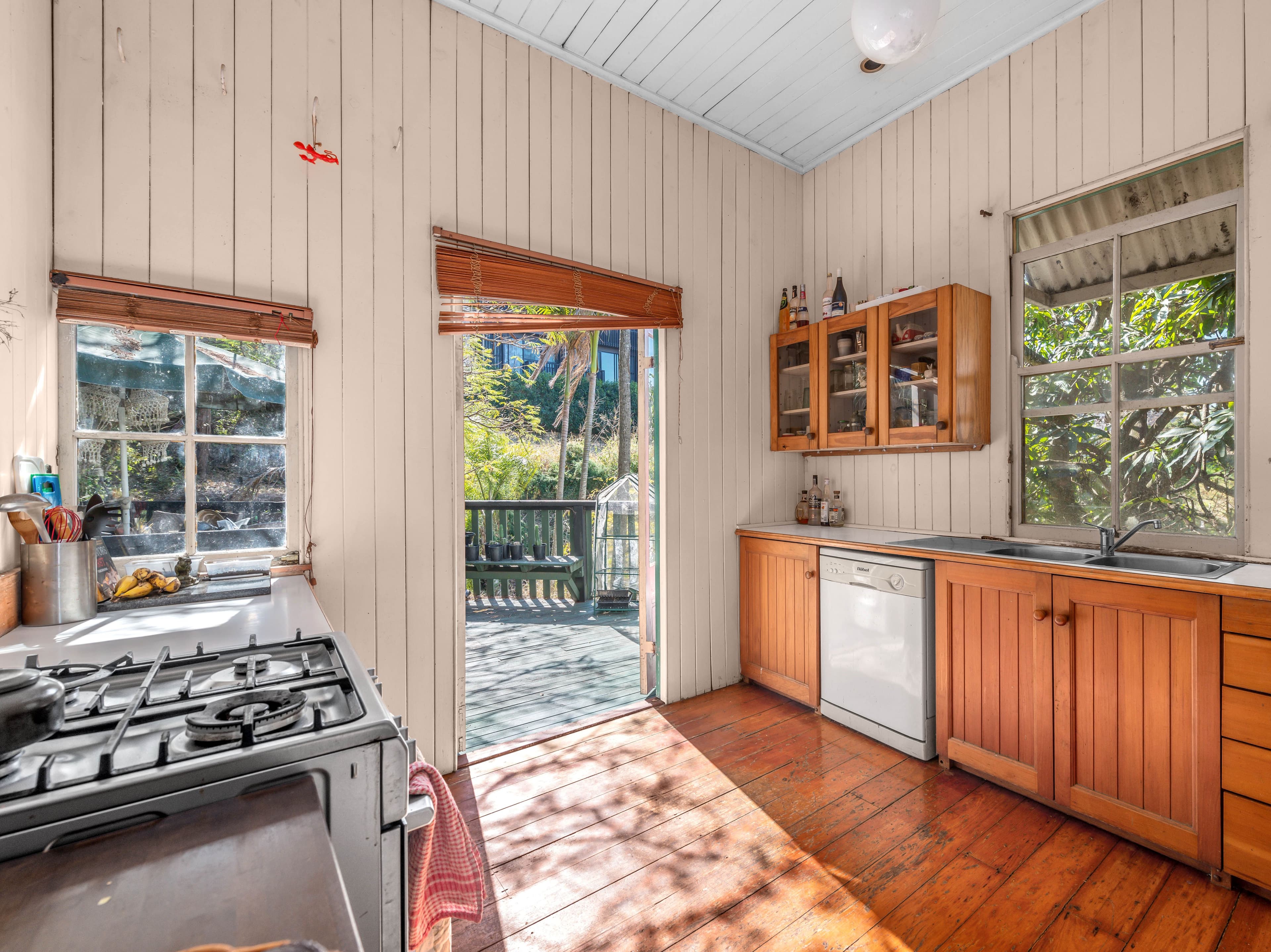 39 - 47 View Street, Paddington QLD 4064, Paddington - Thumbnail 7