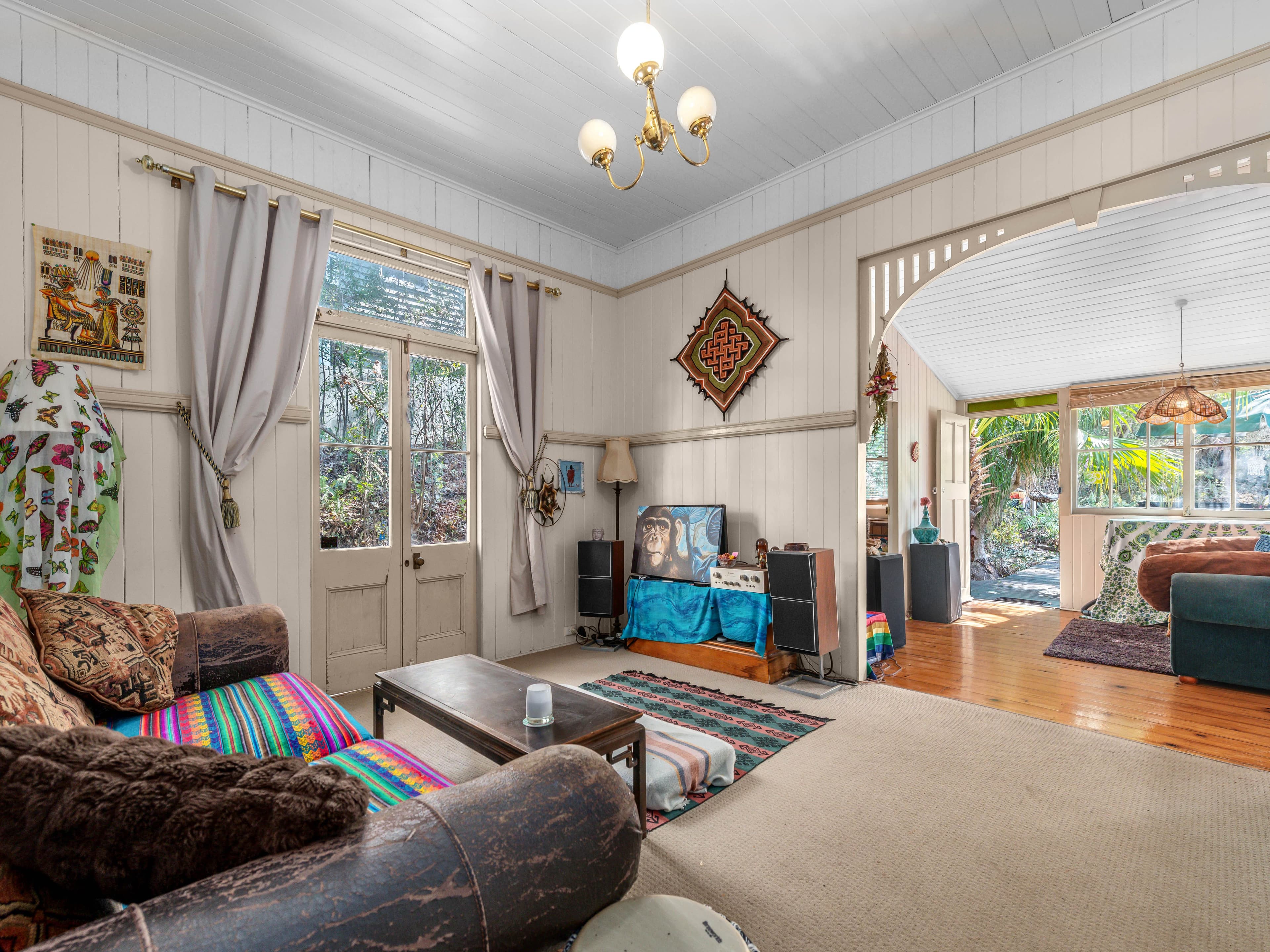 39 - 47 View Street, Paddington QLD 4064, Paddington - Thumbnail 8