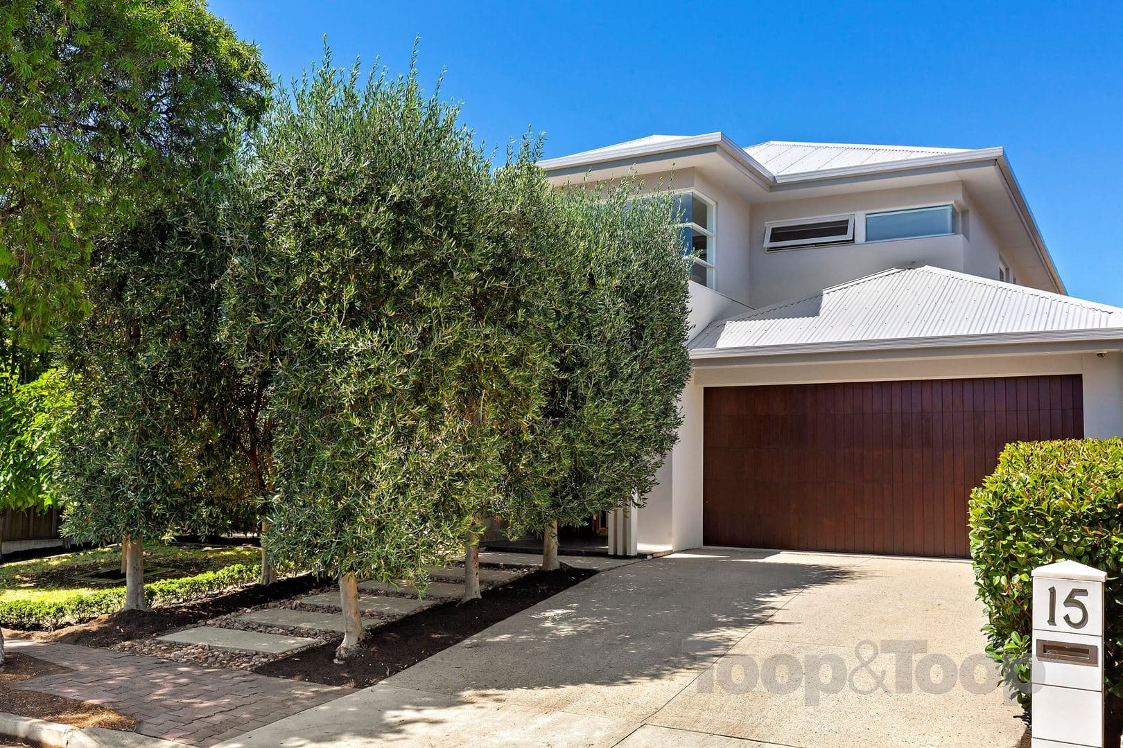 15 Phillipps Street, Somerton Park SA 5044, Somerton Park - Thumbnail 2