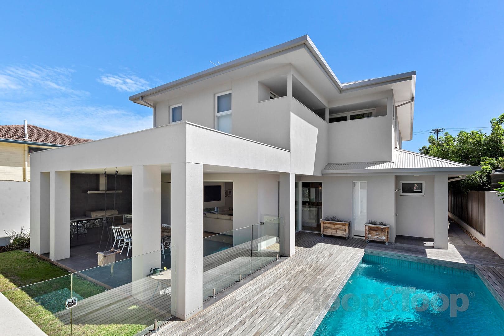 15 Phillipps Street, Somerton Park SA 5044, Somerton Park - Thumbnail 3