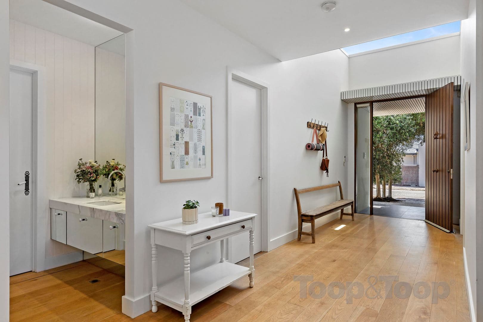 15 Phillipps Street, Somerton Park SA 5044, Somerton Park - Thumbnail 4