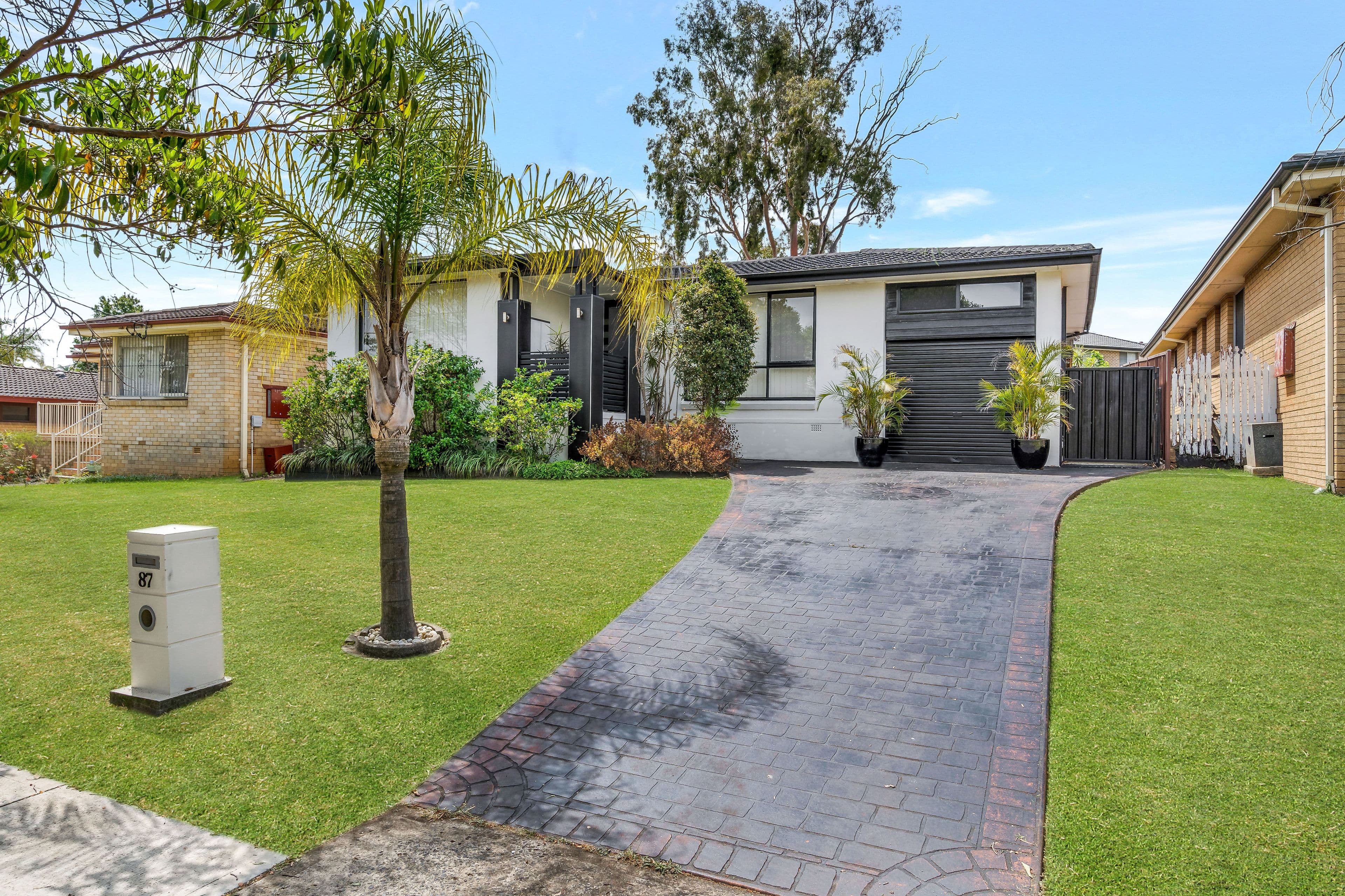 87 Roberta Street, Greystanes NSW 2145, Greystanes - Image 1