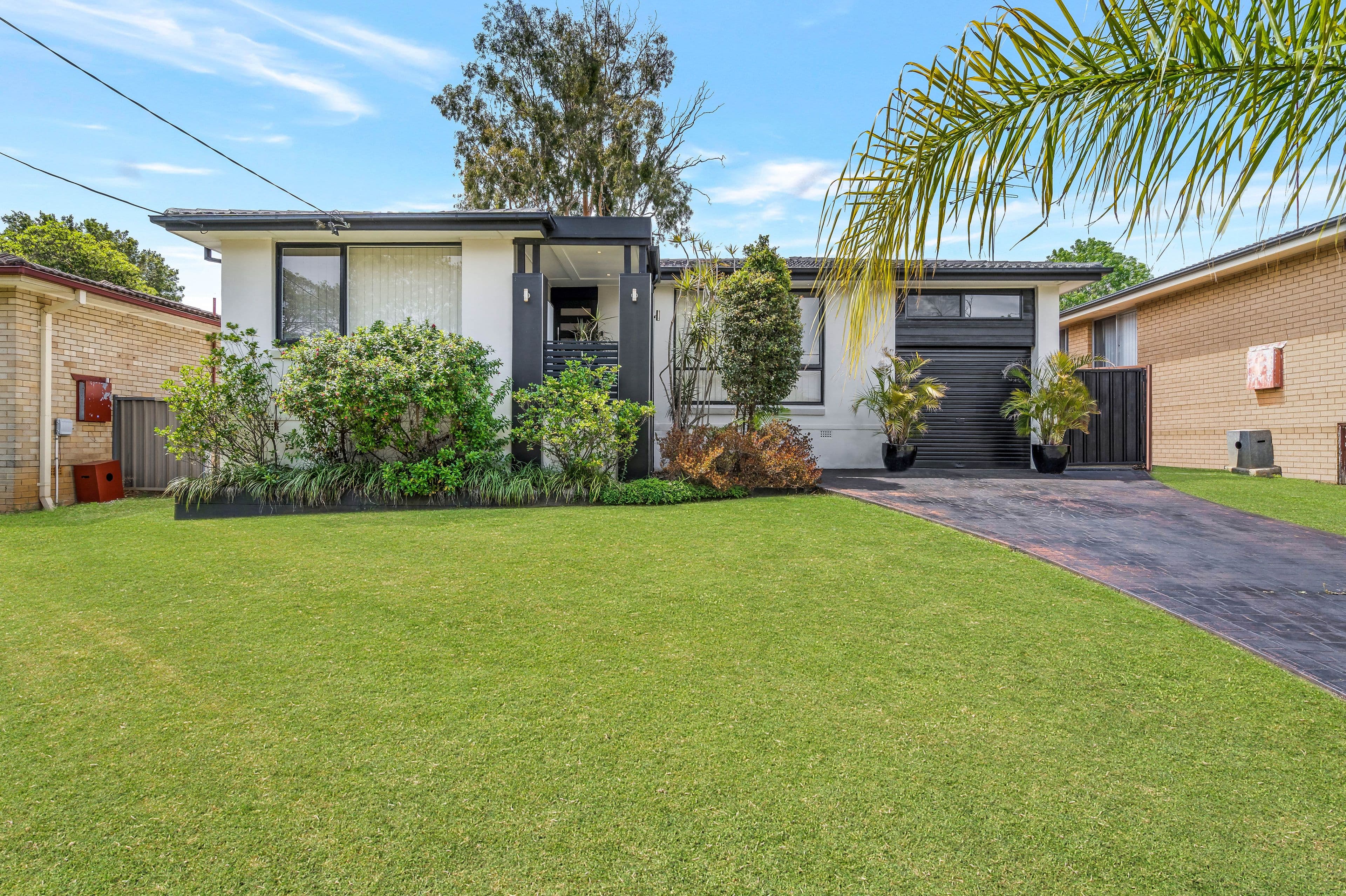 87 Roberta Street, Greystanes NSW 2145, Greystanes - Thumbnail 3