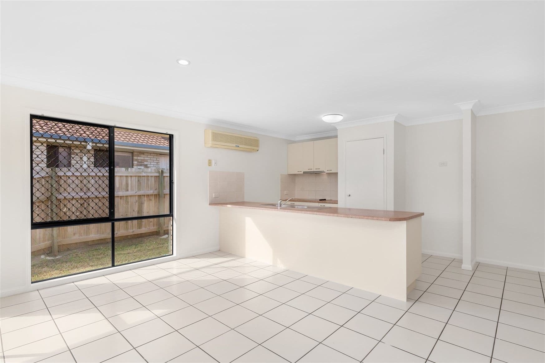 4 Grove Place, Bracken Ridge QLD 4017, Bracken Ridge - Thumbnail 3