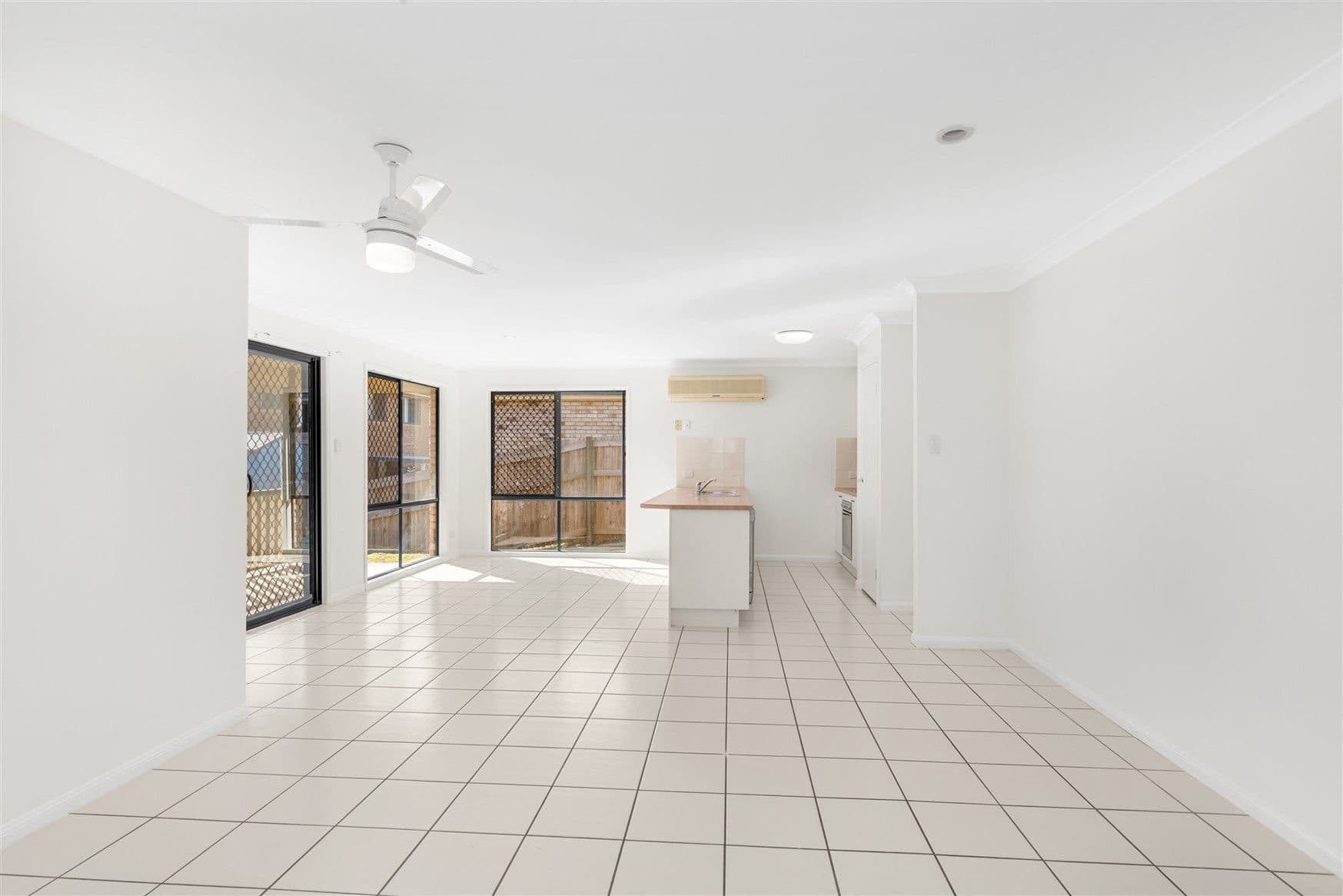 4 Grove Place, Bracken Ridge QLD 4017, Bracken Ridge - Thumbnail 4