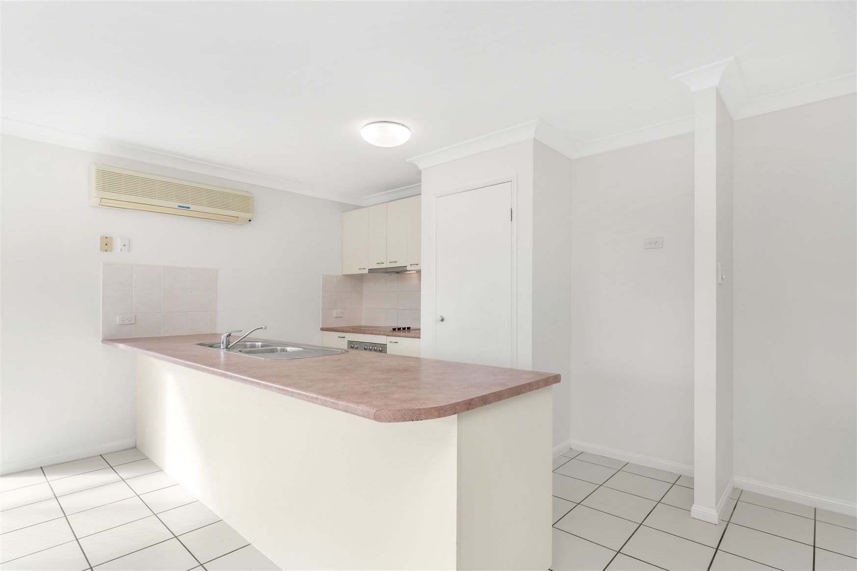 4 Grove Place, Bracken Ridge QLD 4017, Bracken Ridge - Thumbnail 6