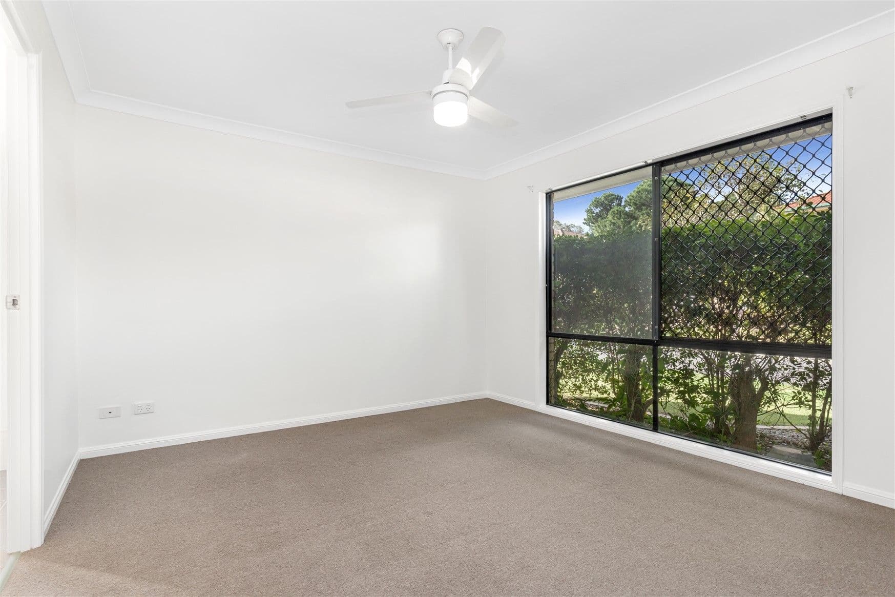 4 Grove Place, Bracken Ridge QLD 4017, Bracken Ridge - Thumbnail 7