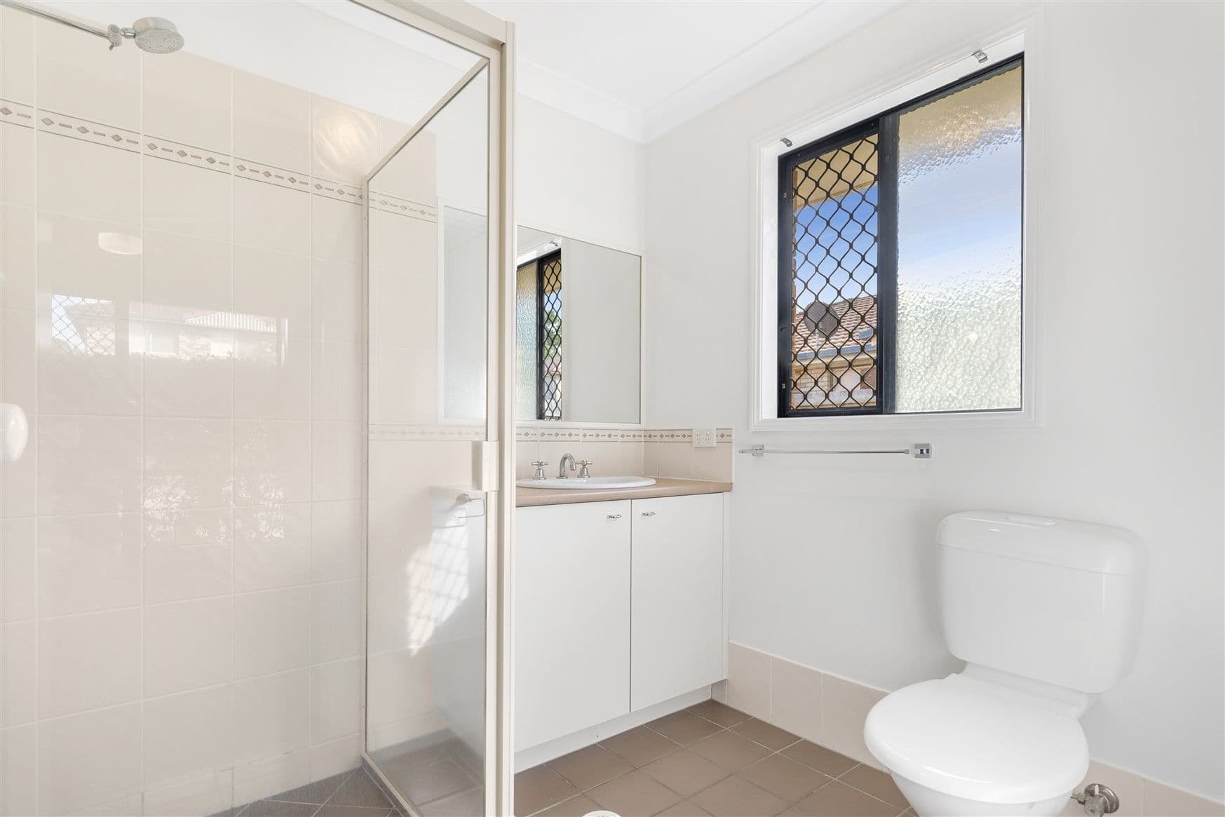 4 Grove Place, Bracken Ridge QLD 4017, Bracken Ridge - Thumbnail 8