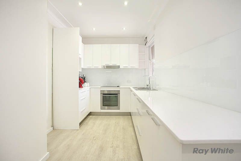 55 Broadway, Punchbowl NSW 2196, Punchbowl - Image 1