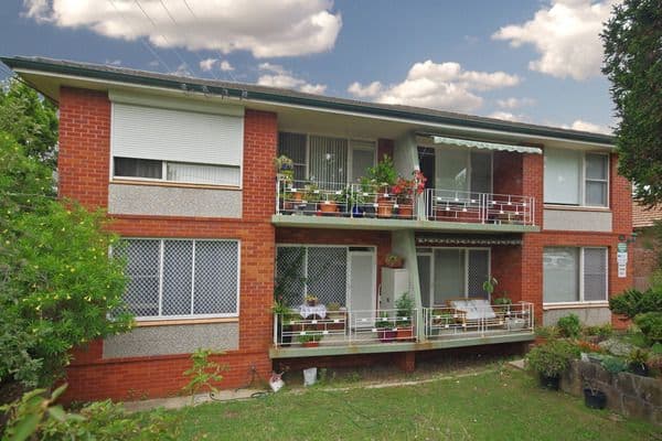 55 Broadway, Punchbowl NSW 2196, Punchbowl - Thumbnail 2