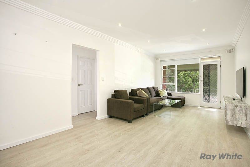 55 Broadway, Punchbowl NSW 2196, Punchbowl - Thumbnail 3