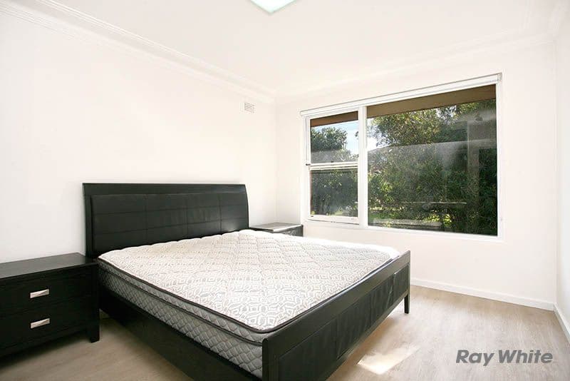 55 Broadway, Punchbowl NSW 2196, Punchbowl - Thumbnail 4