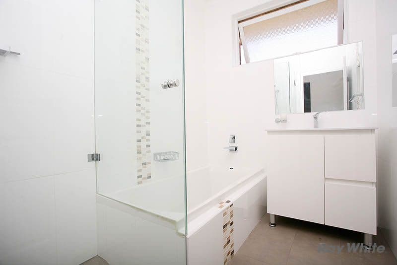 55 Broadway, Punchbowl NSW 2196, Punchbowl - Thumbnail 5