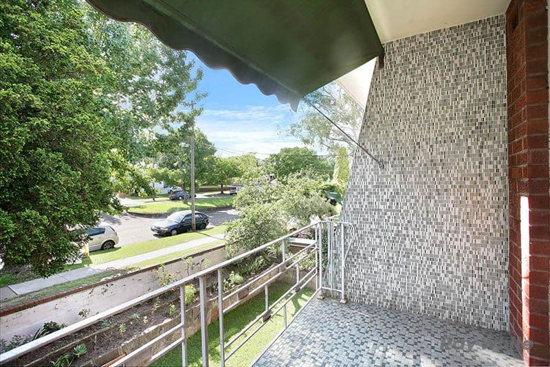 55 Broadway, Punchbowl NSW 2196, Punchbowl - Thumbnail 6