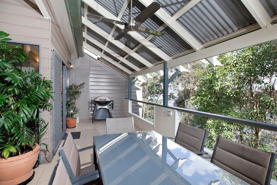 9 Rosecliffe Street, Highgate Hill QLD 4101, Highgate Hill - Thumbnail 2