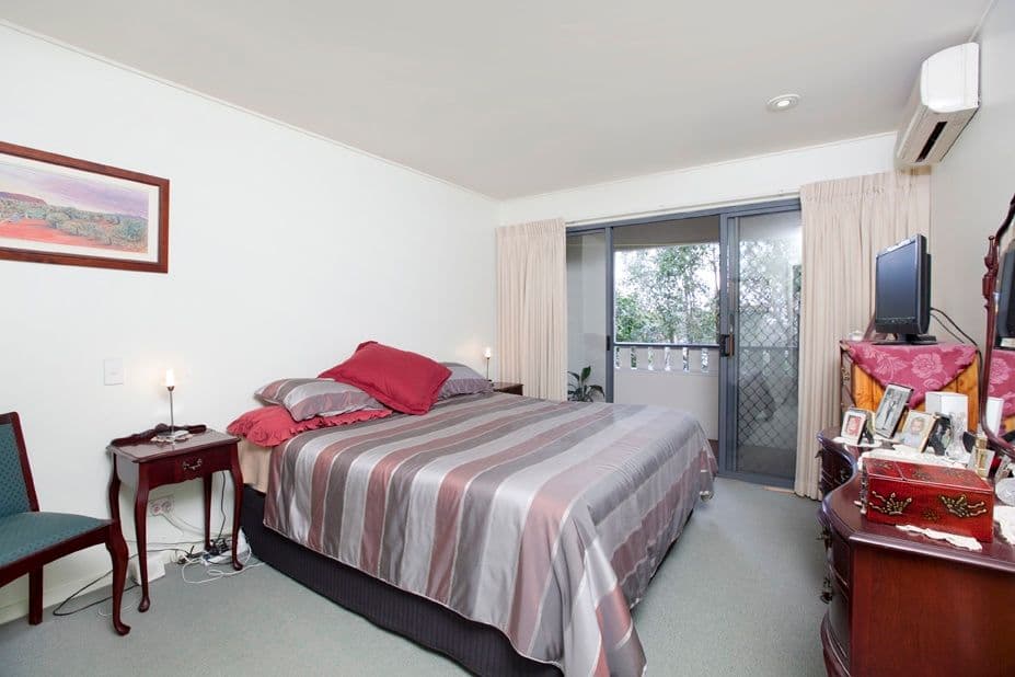 9 Rosecliffe Street, Highgate Hill QLD 4101, Highgate Hill - Thumbnail 8