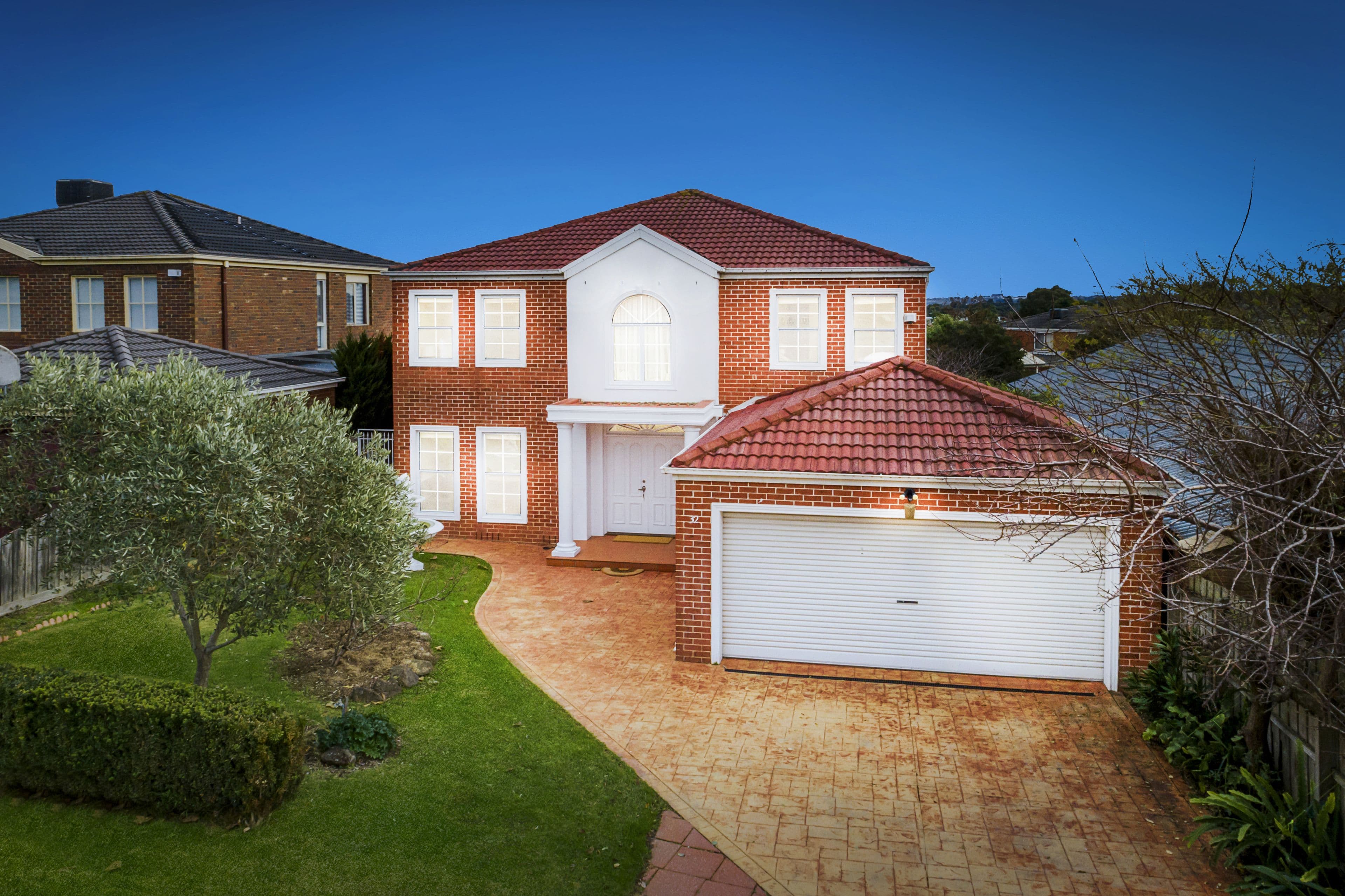 32 Quail Way, Rowville VIC 3178, Rowville - Image 1