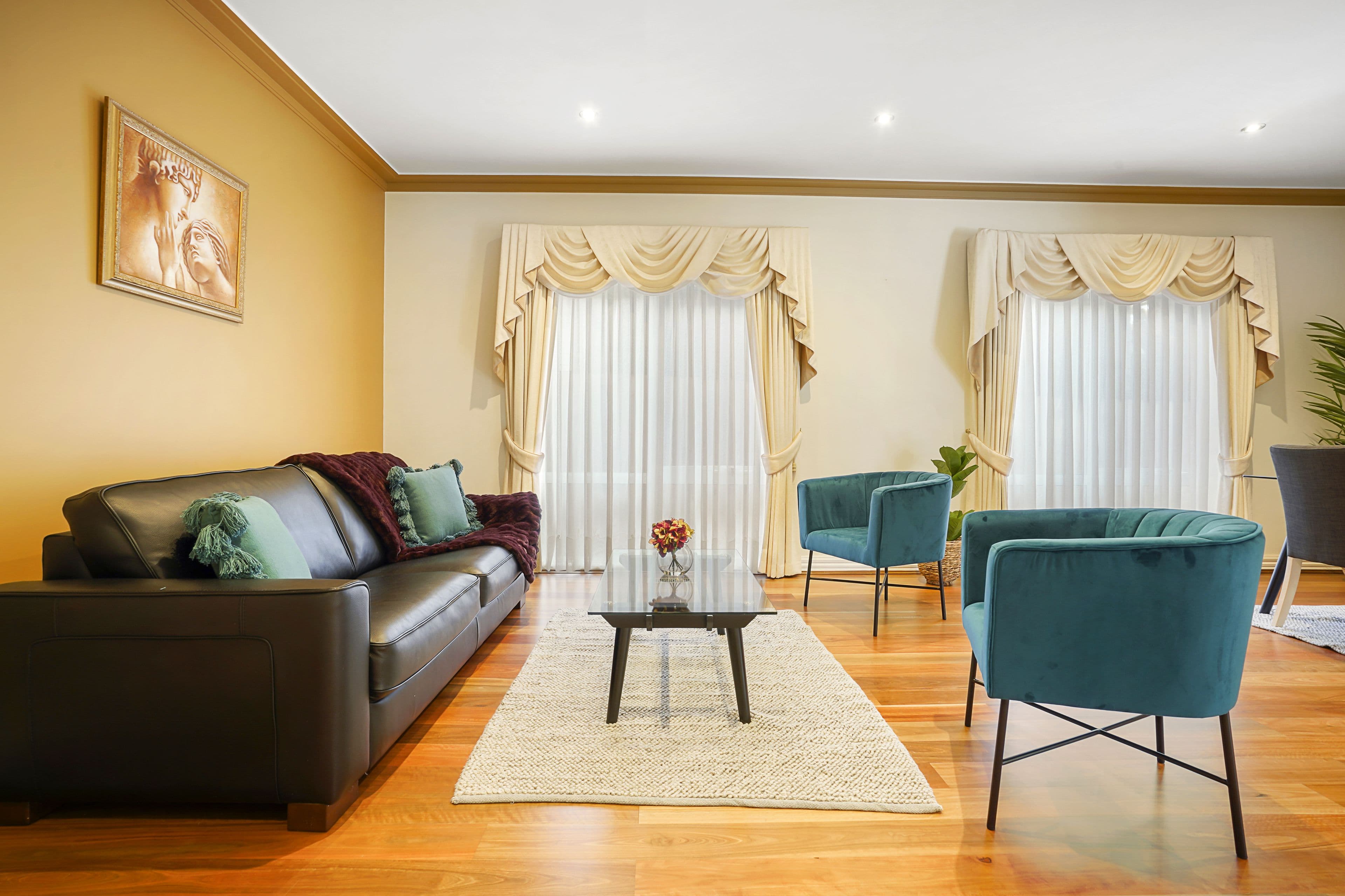 32 Quail Way, Rowville VIC 3178, Rowville - Thumbnail 2