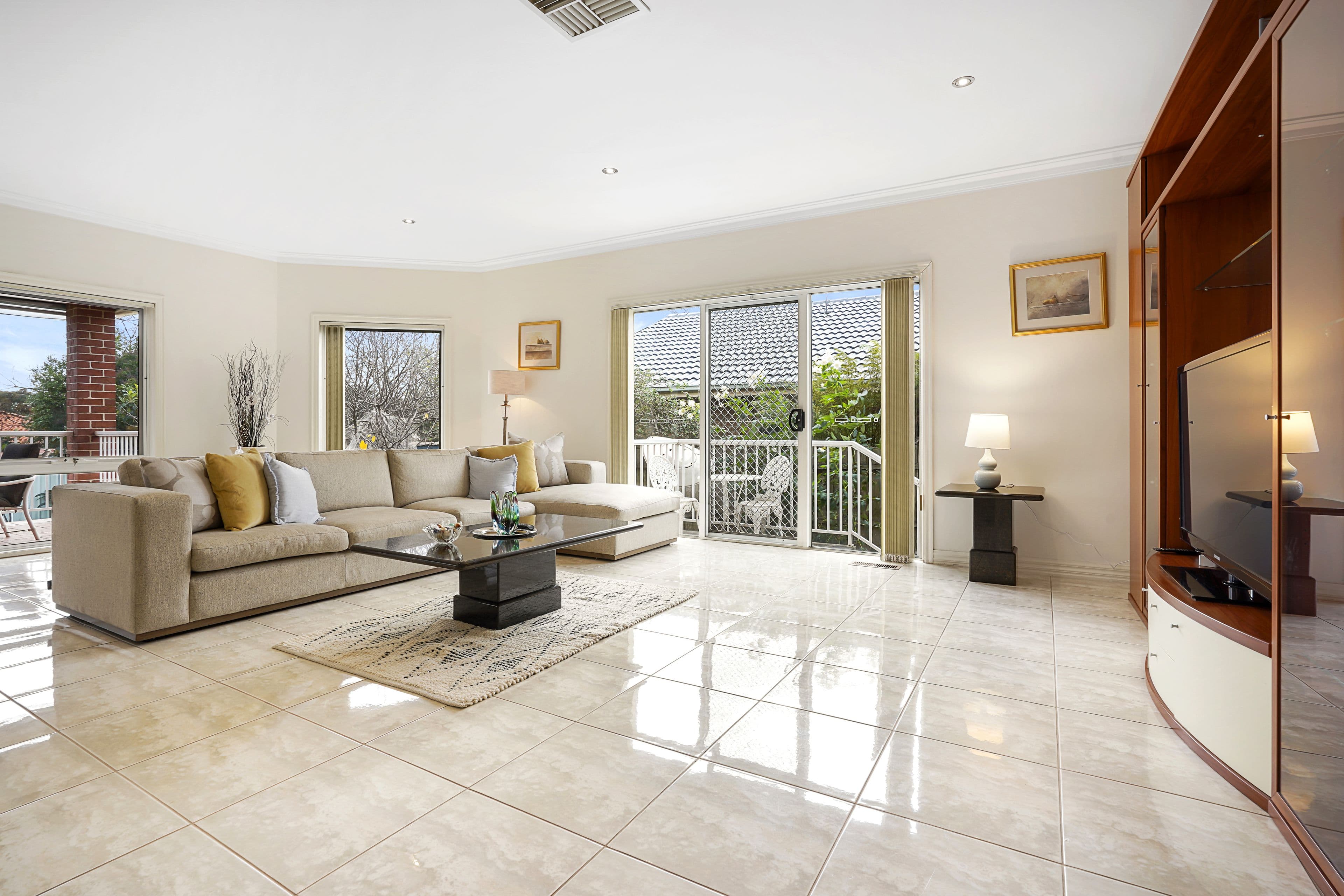 32 Quail Way, Rowville VIC 3178, Rowville - Thumbnail 5