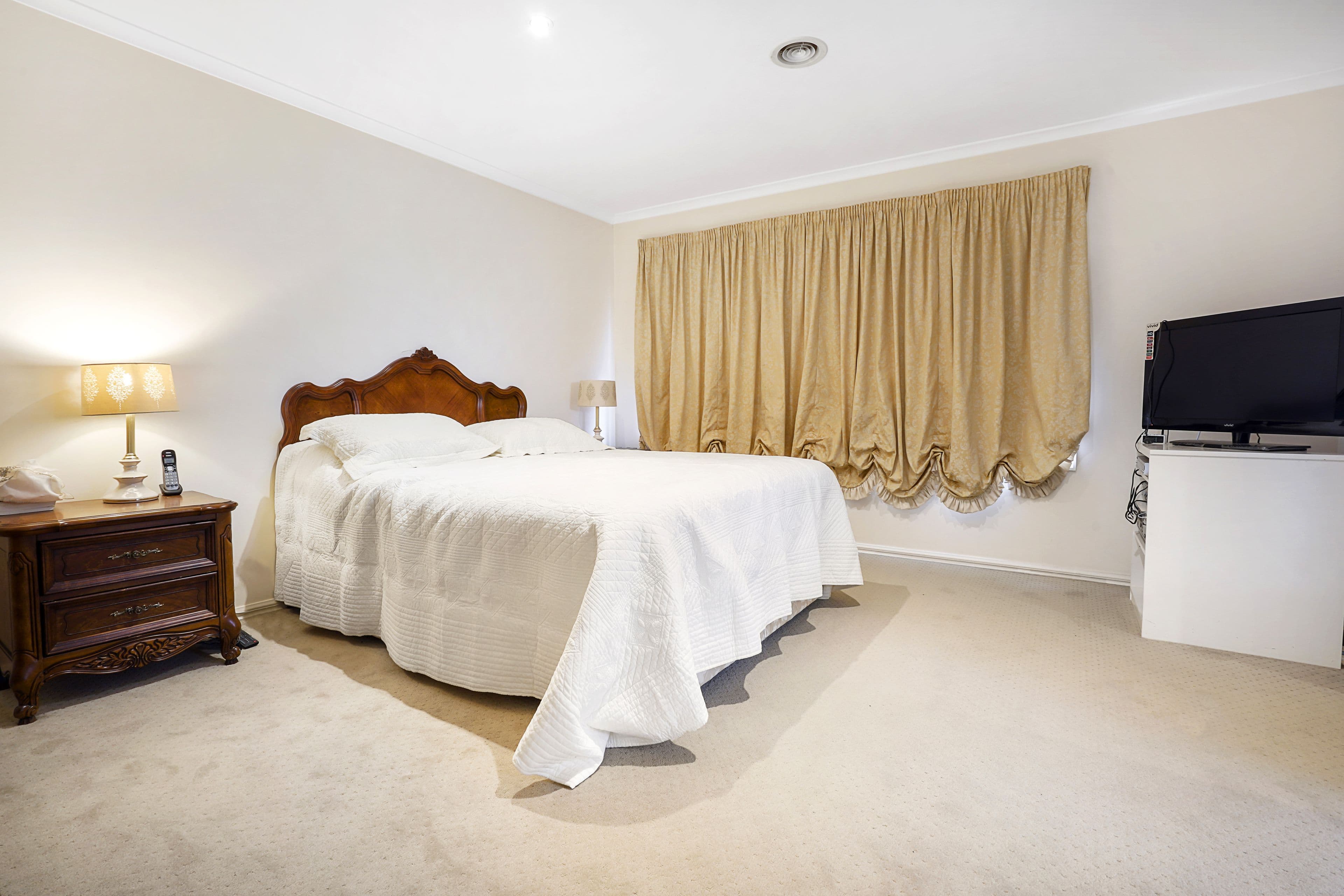 32 Quail Way, Rowville VIC 3178, Rowville - Thumbnail 6