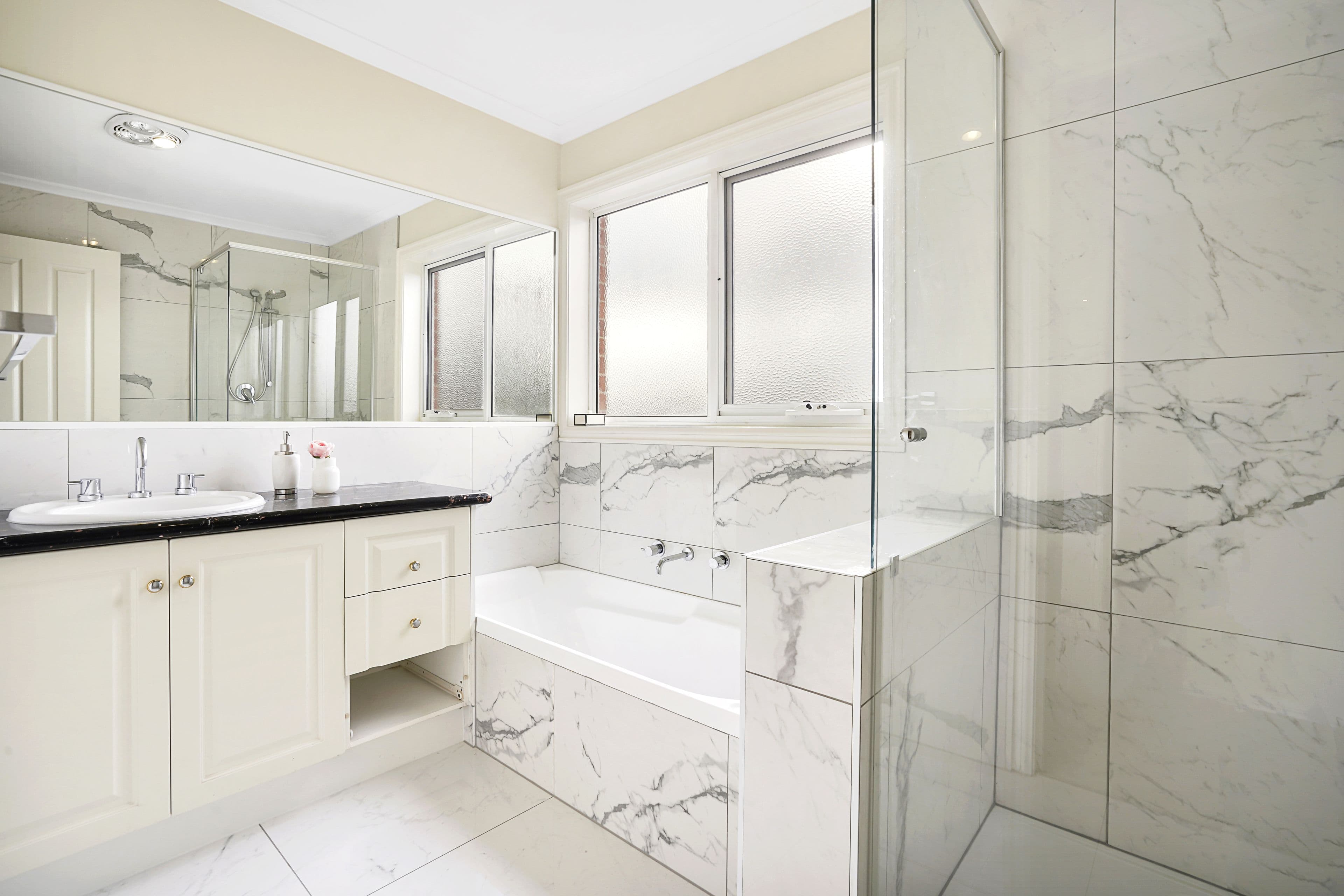 32 Quail Way, Rowville VIC 3178, Rowville - Thumbnail 7