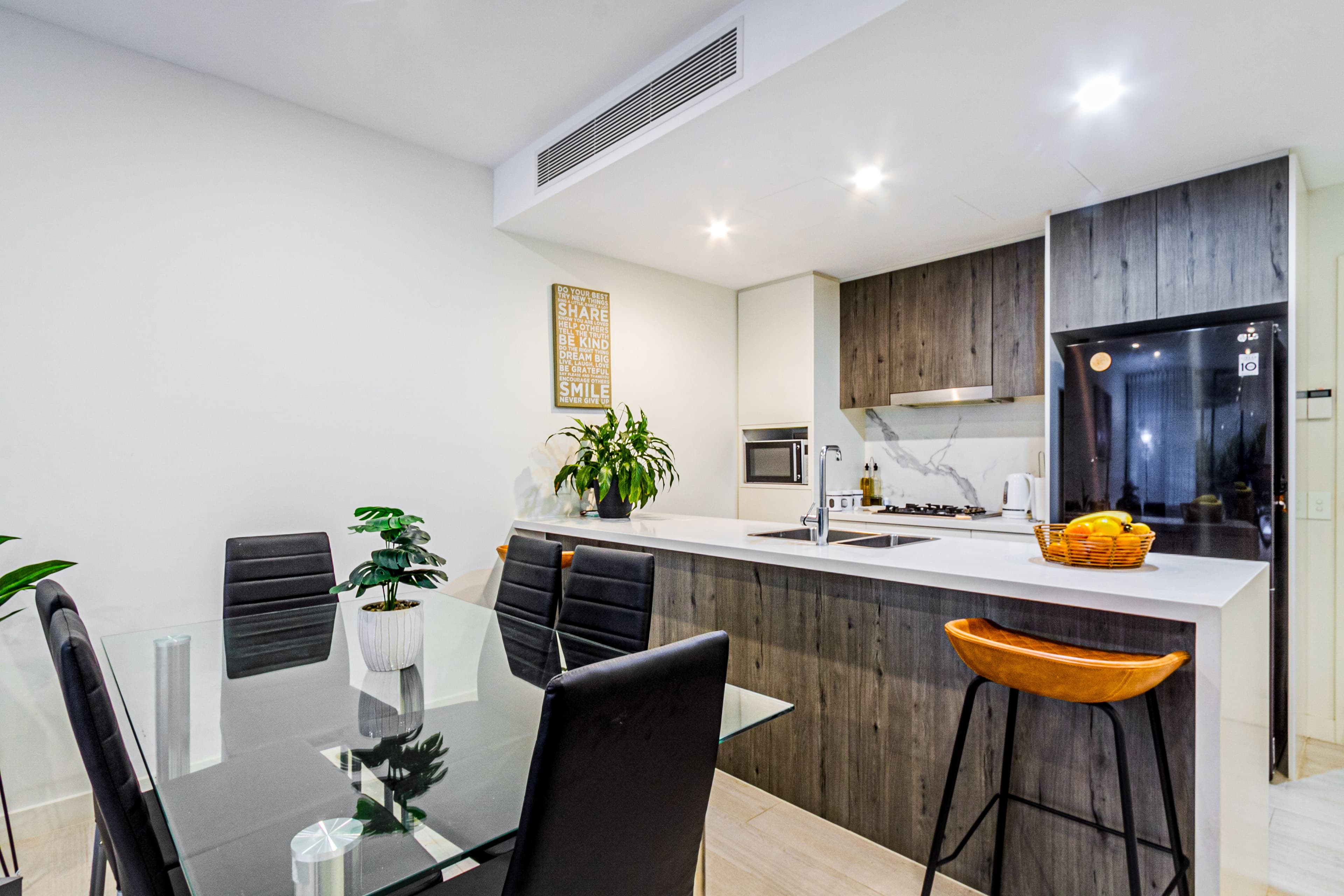 8 Thorogood Boulevard, North Kellyville NSW 2155, North Kellyville - Thumbnail 2