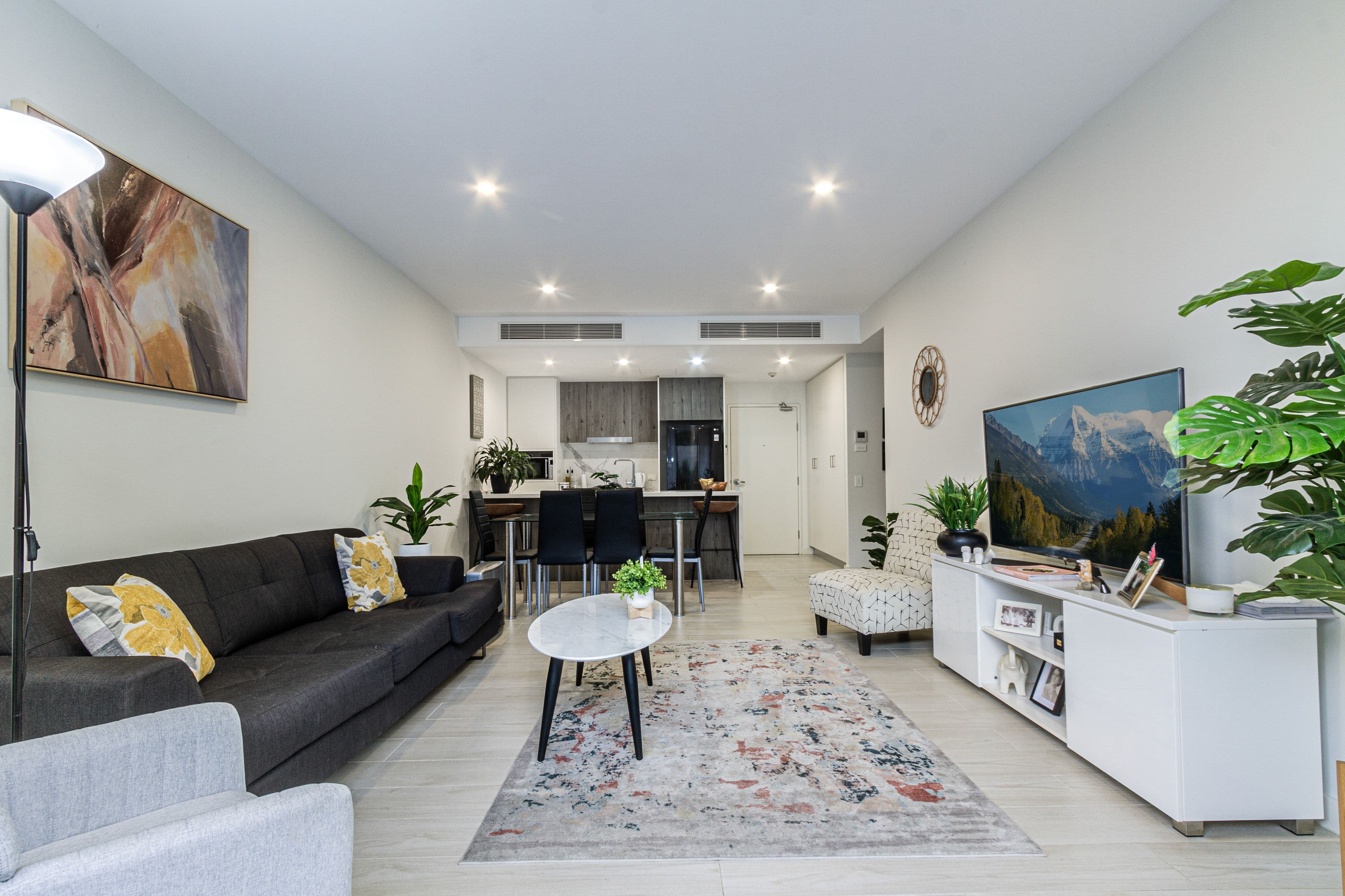8 Thorogood Boulevard, North Kellyville NSW 2155, North Kellyville - Thumbnail 3