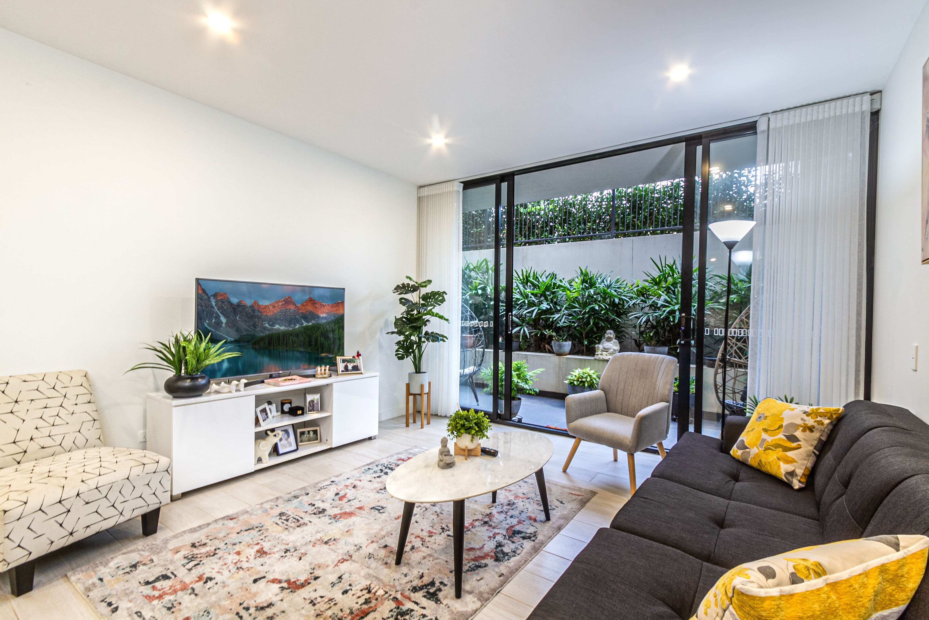 8 Thorogood Boulevard, North Kellyville NSW 2155, North Kellyville - Thumbnail 4