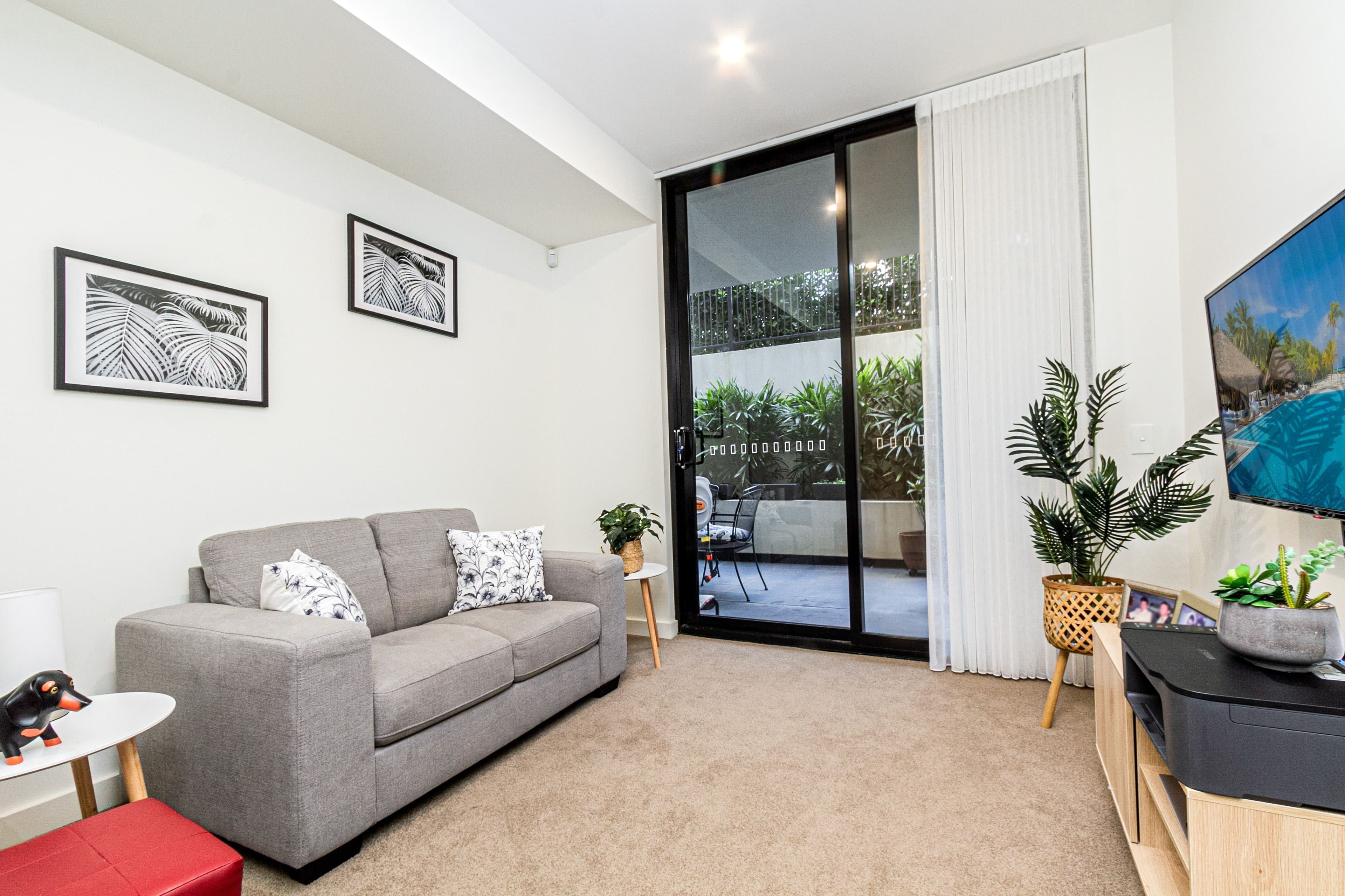 8 Thorogood Boulevard, North Kellyville NSW 2155, North Kellyville - Thumbnail 5