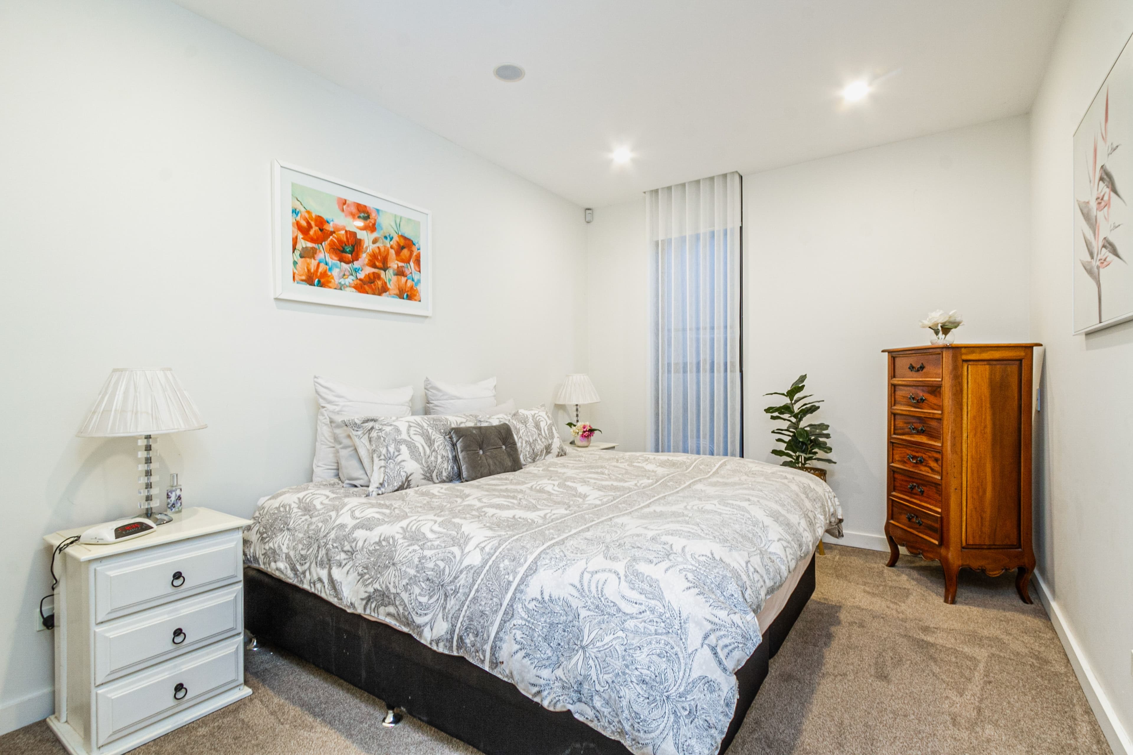 8 Thorogood Boulevard, North Kellyville NSW 2155, North Kellyville - Thumbnail 6