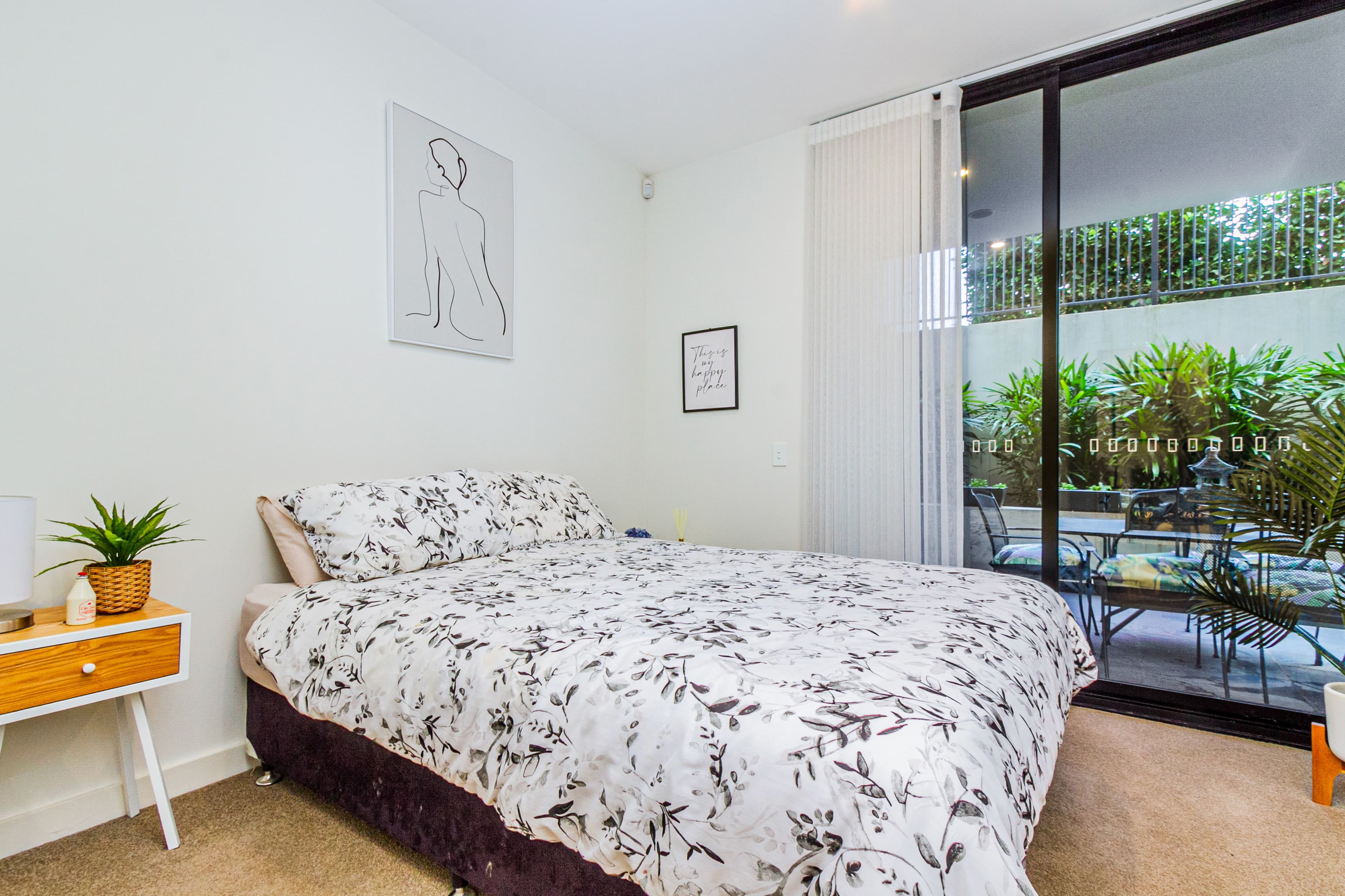8 Thorogood Boulevard, North Kellyville NSW 2155, North Kellyville - Thumbnail 7
