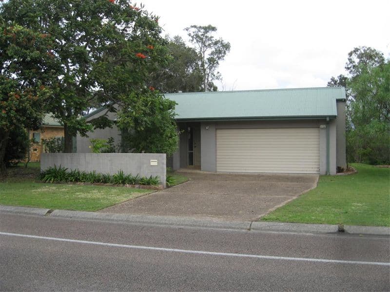 CORLETTE NSW 2315, Corlette - Image 1